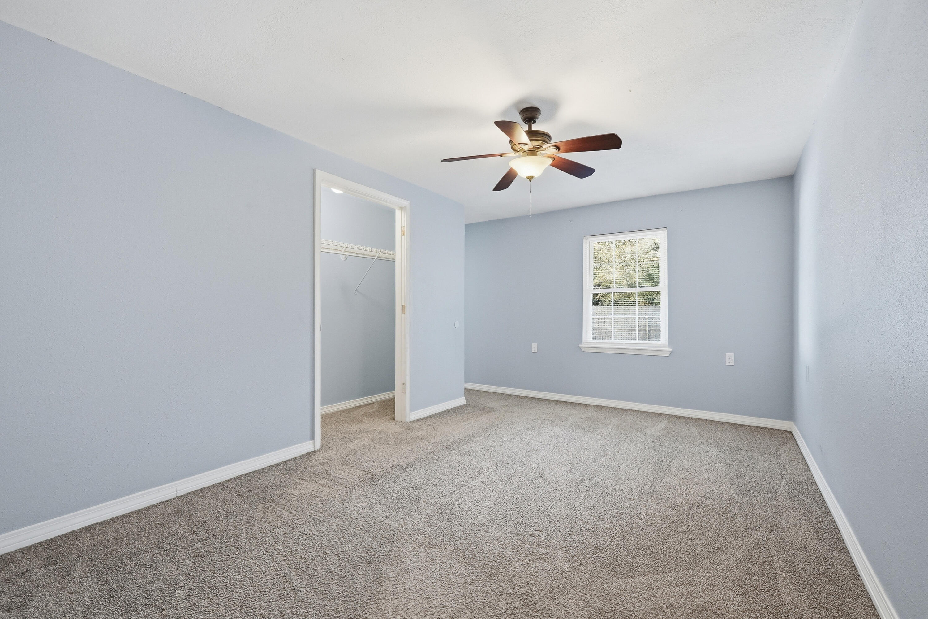 OAKLAND ADDN - Residential