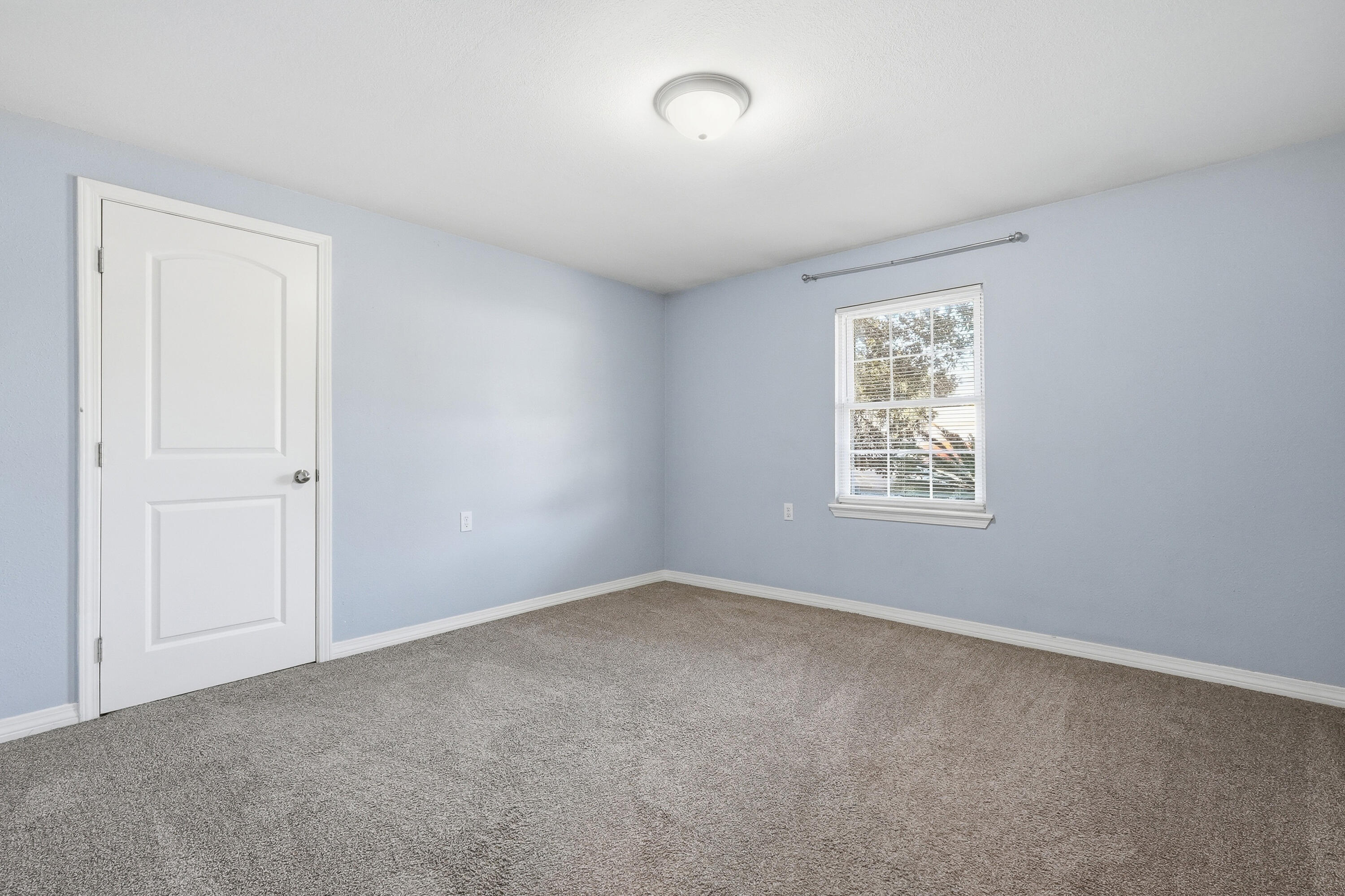 OAKLAND ADDN - Residential