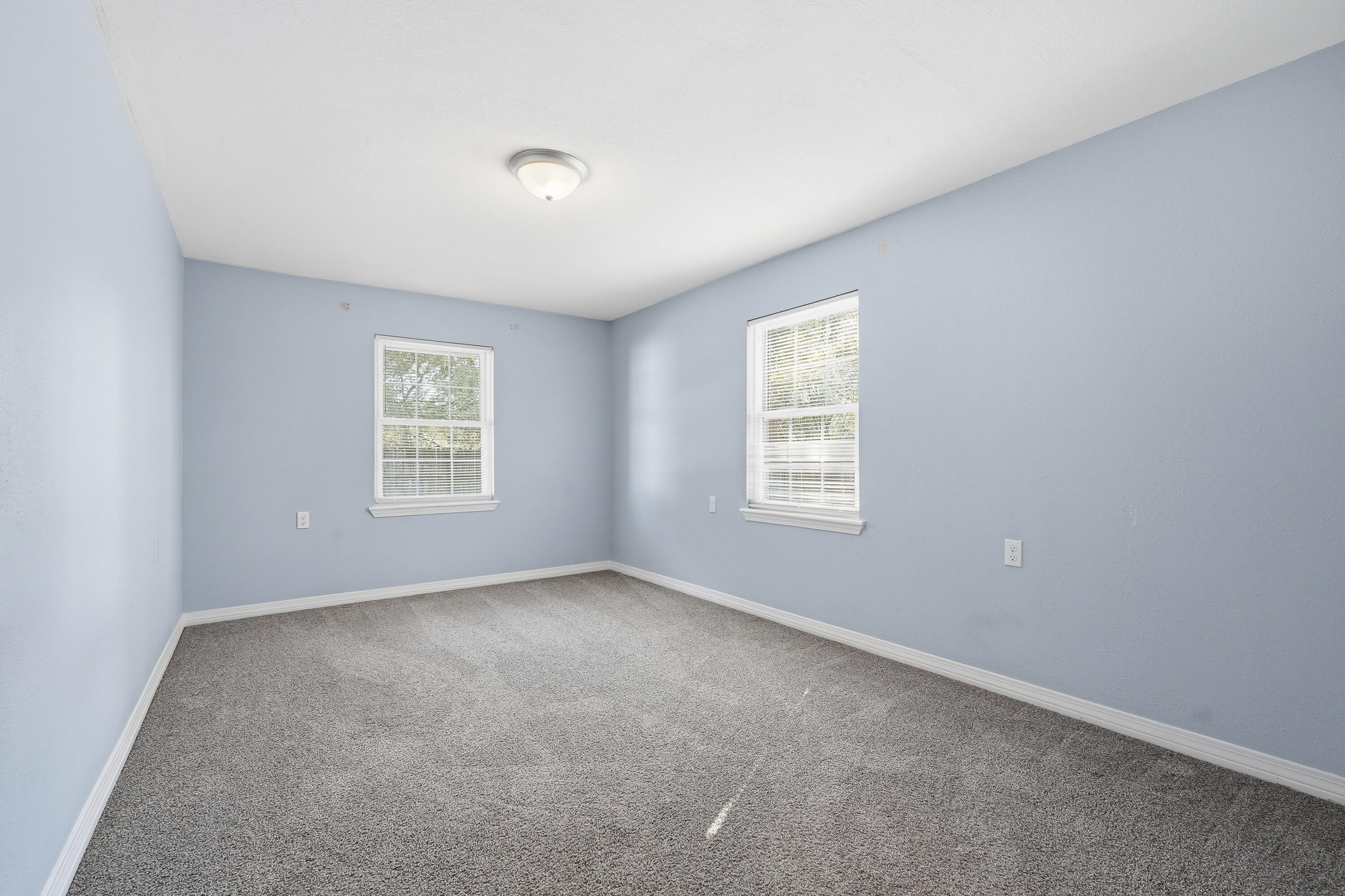 OAKLAND ADDN - Residential