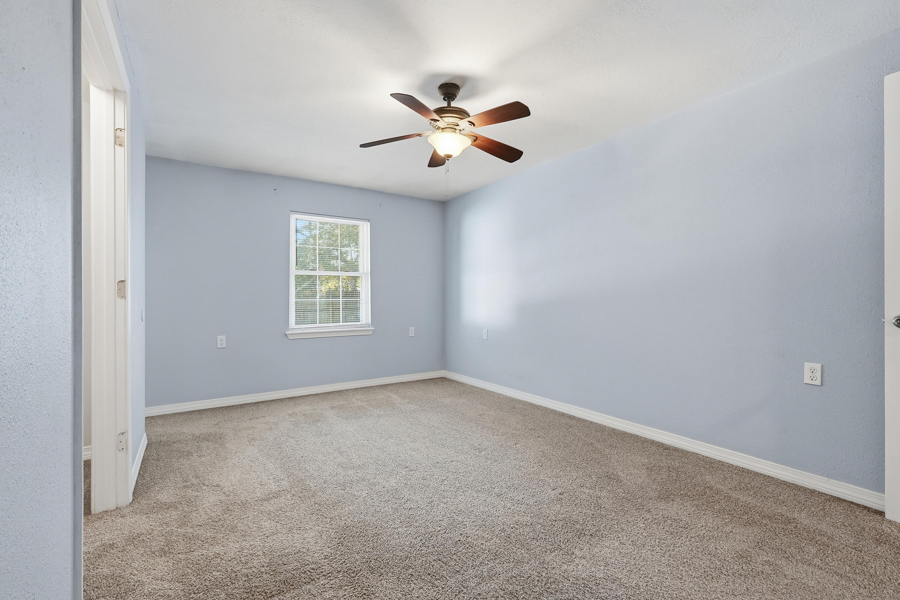 OAKLAND ADDN - Residential