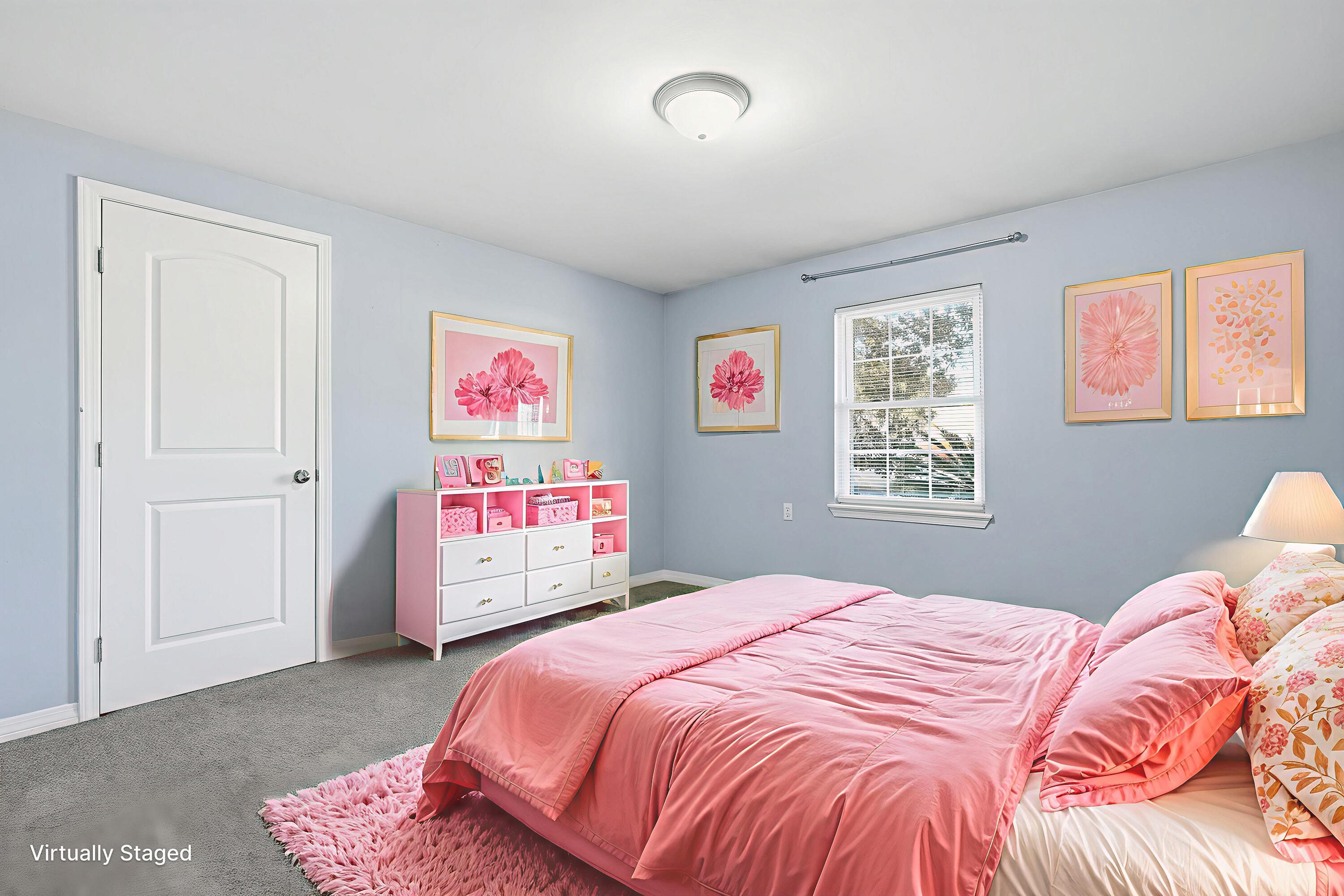 OAKLAND ADDN - Residential