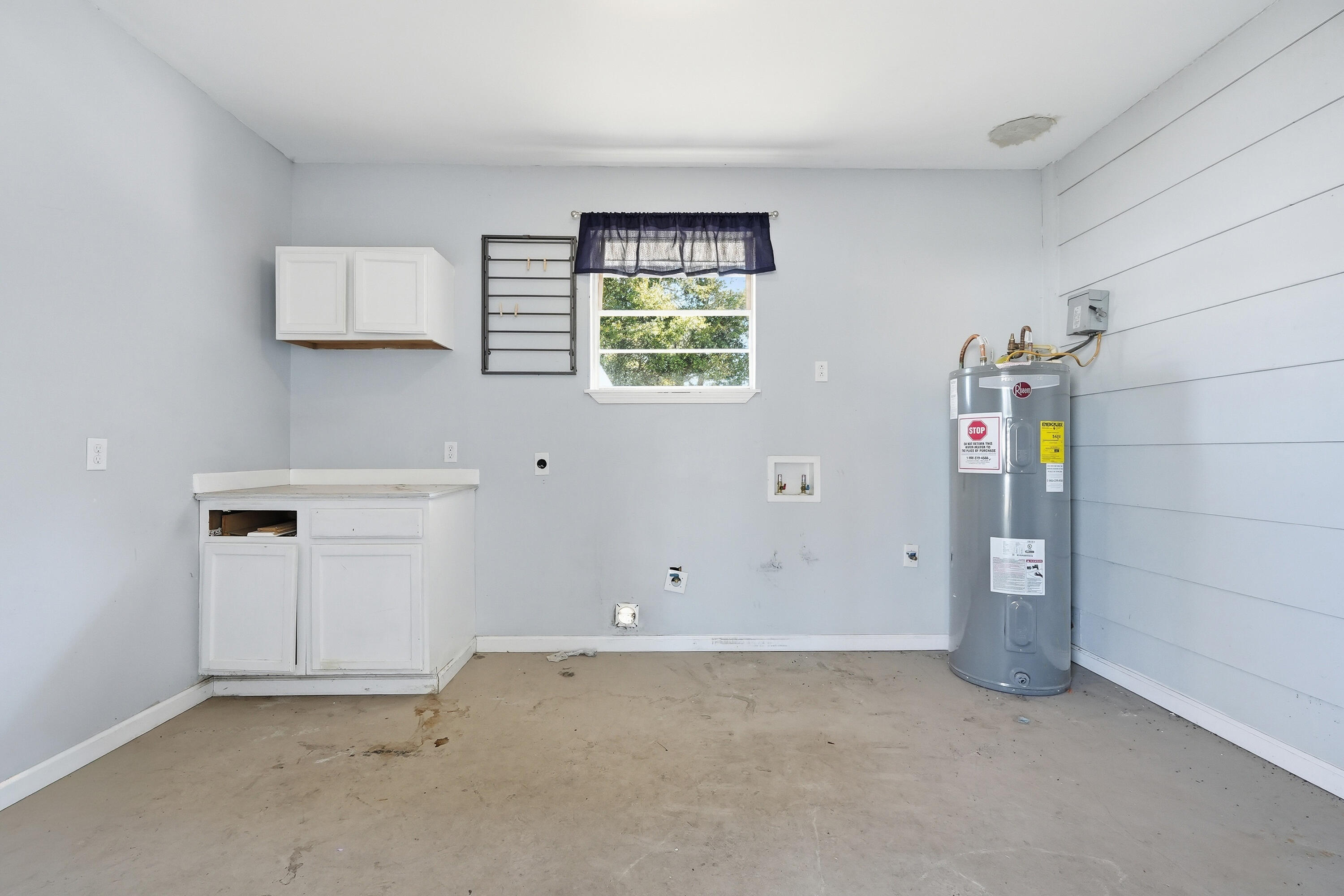 OAKLAND ADDN - Residential