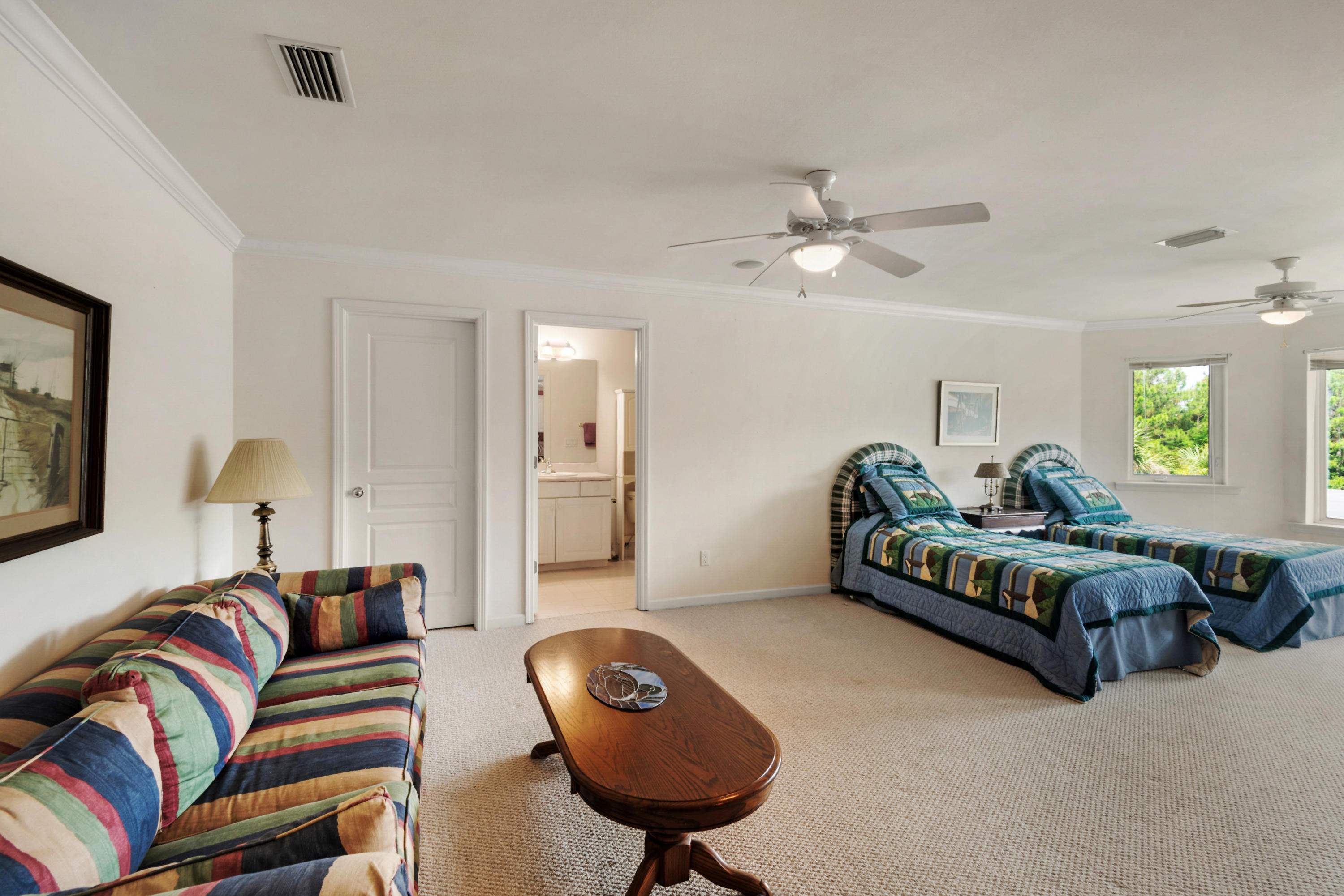 REGATTA BAY - Residential