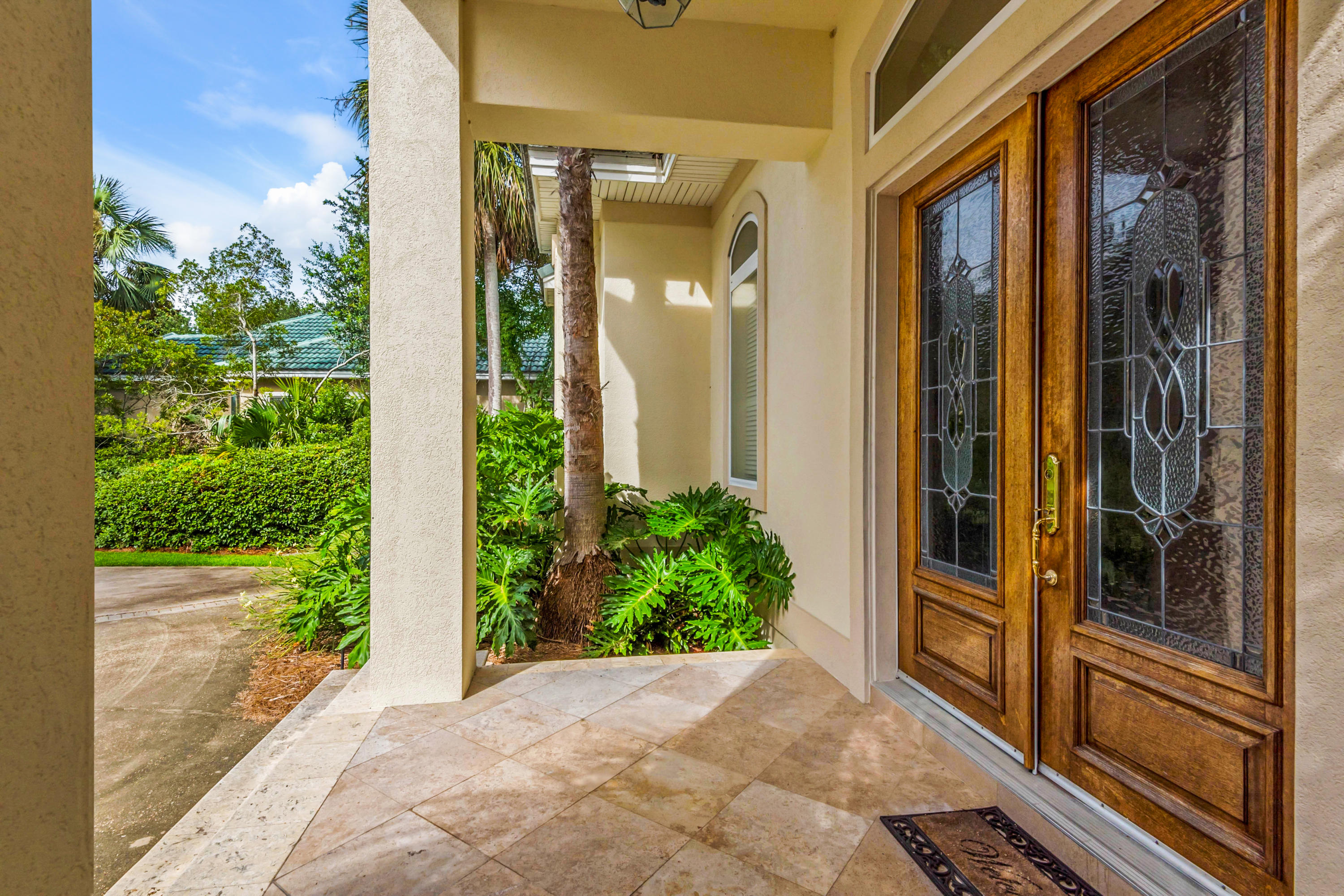REGATTA BAY - Residential
