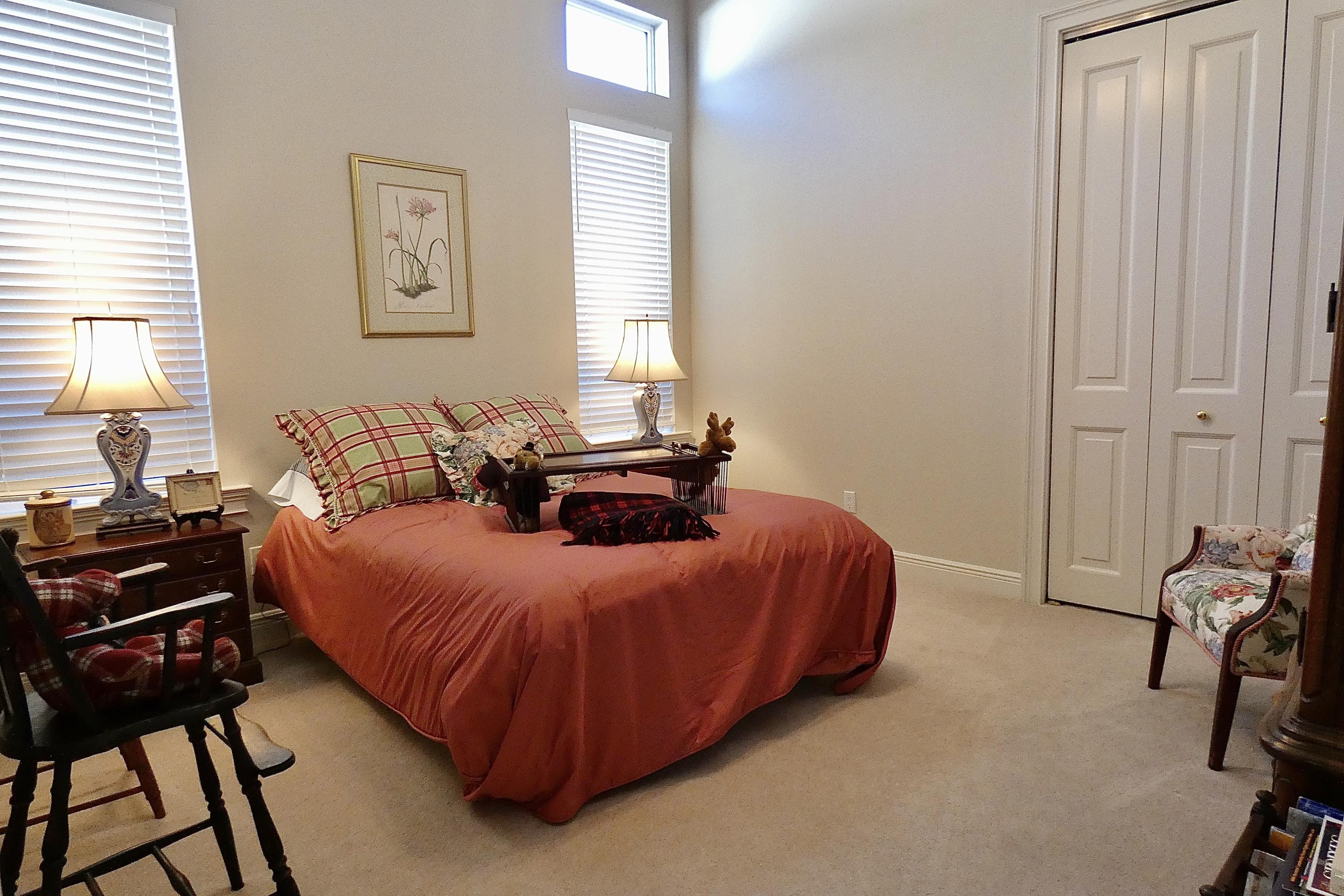 REGATTA BAY - Residential