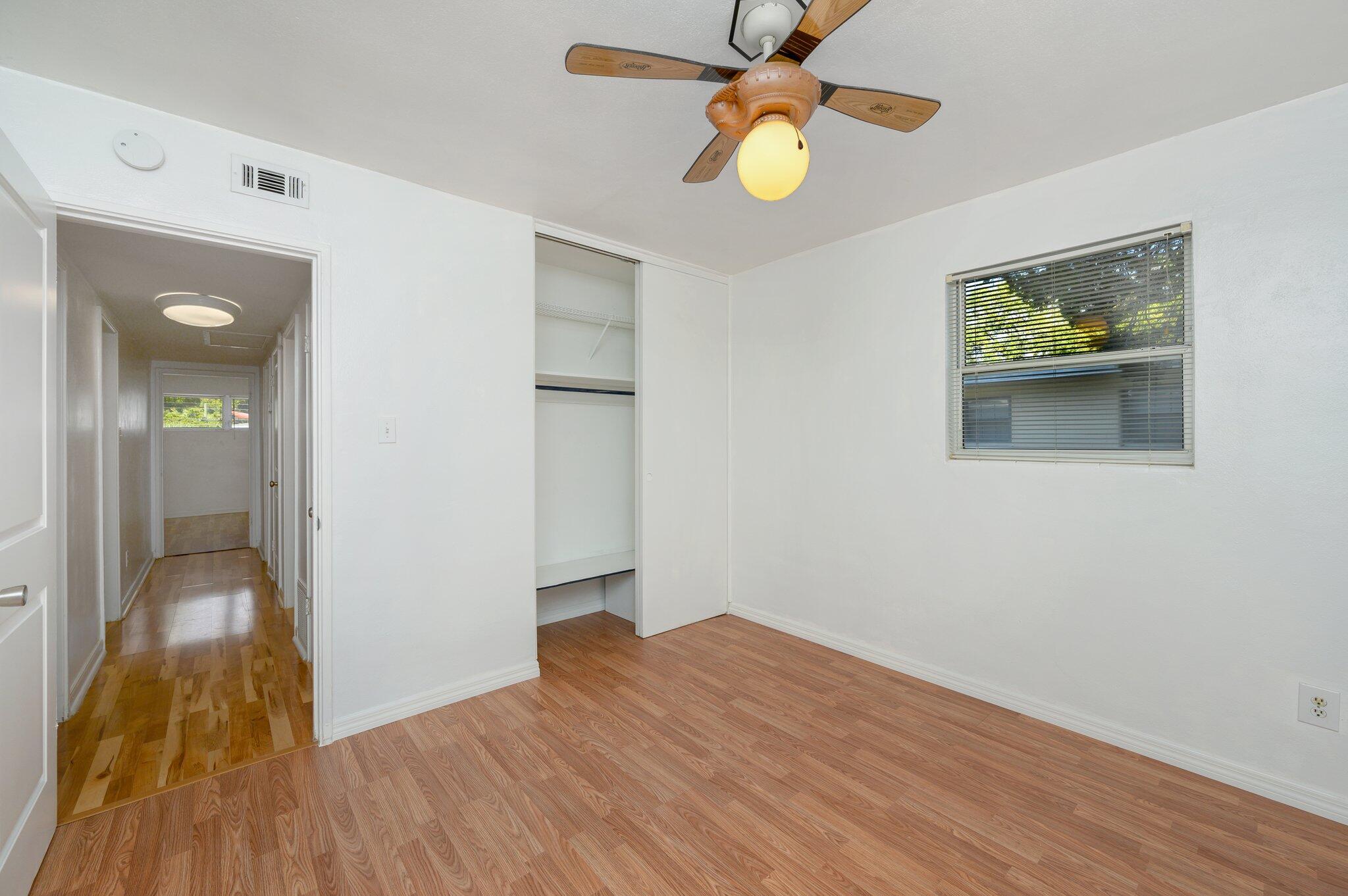 GARNIERS ADDS 1-7 (242208.00) - Residential