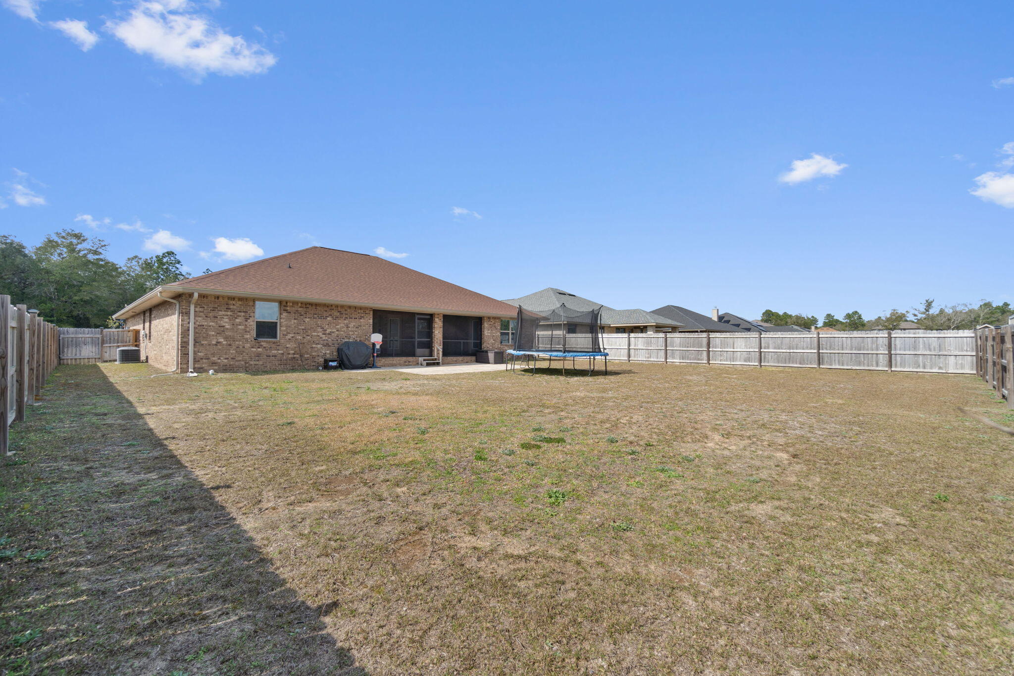 WILLOW CREEK PLANTATION - Residential