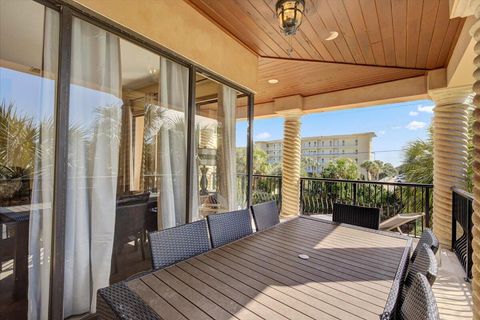 A home in Miramar Beach