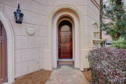 A home in Miramar Beach