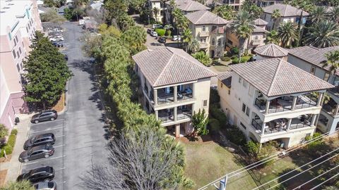 A home in Miramar Beach