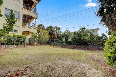 A home in Miramar Beach