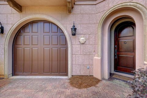 A home in Miramar Beach