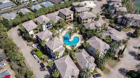 A home in Miramar Beach