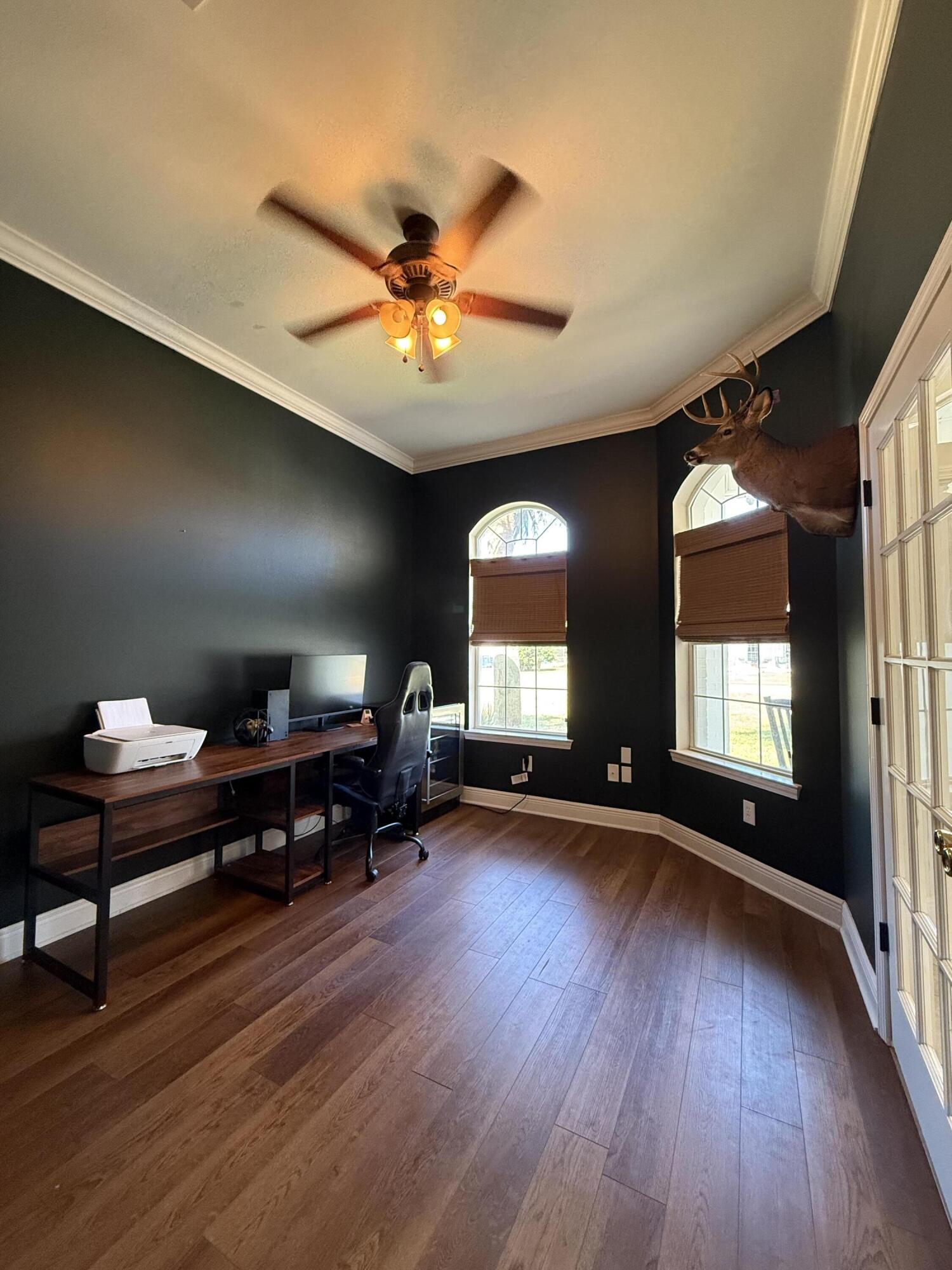BAYOU POQUITO - Residential