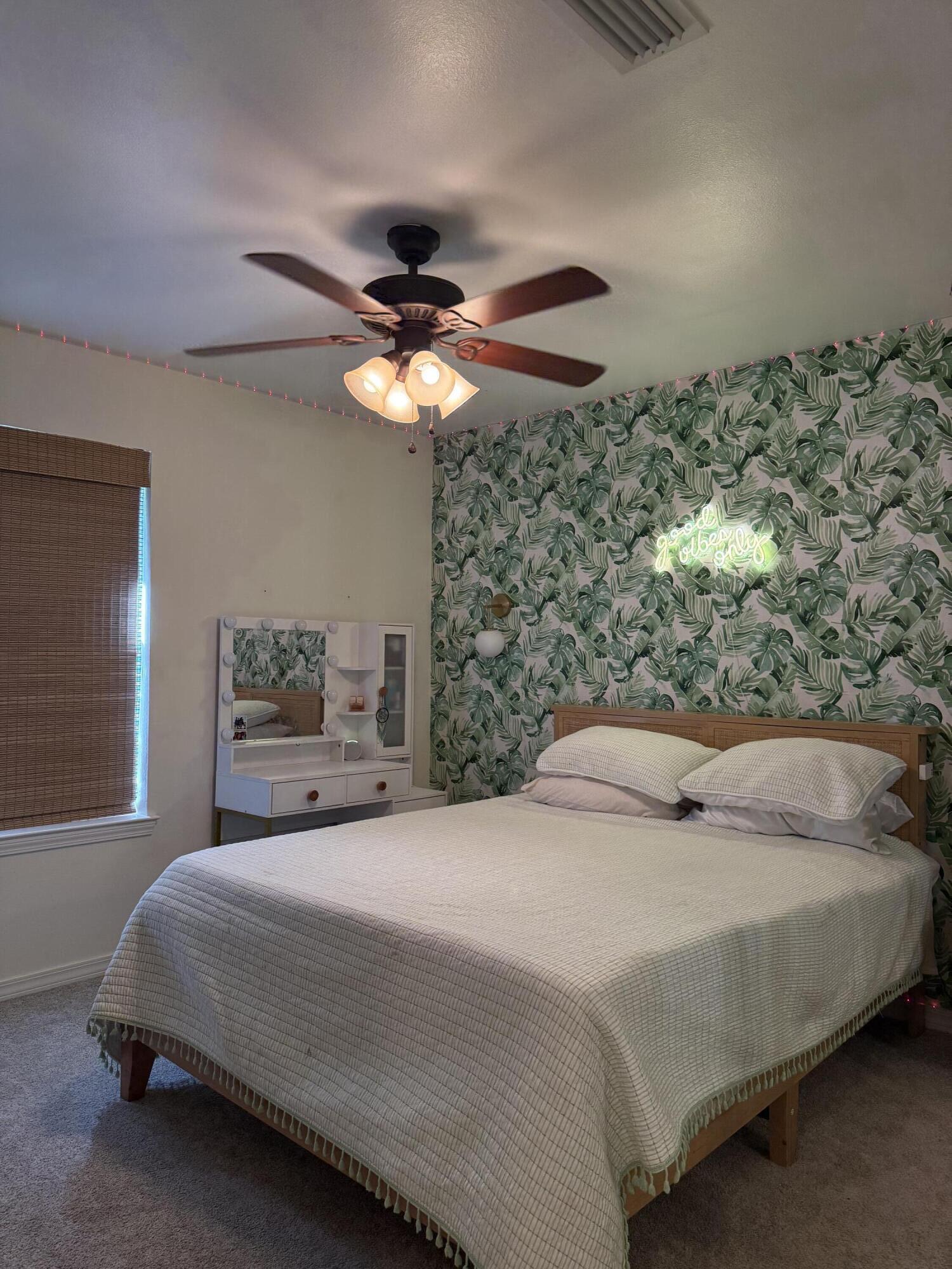 BAYOU POQUITO - Residential