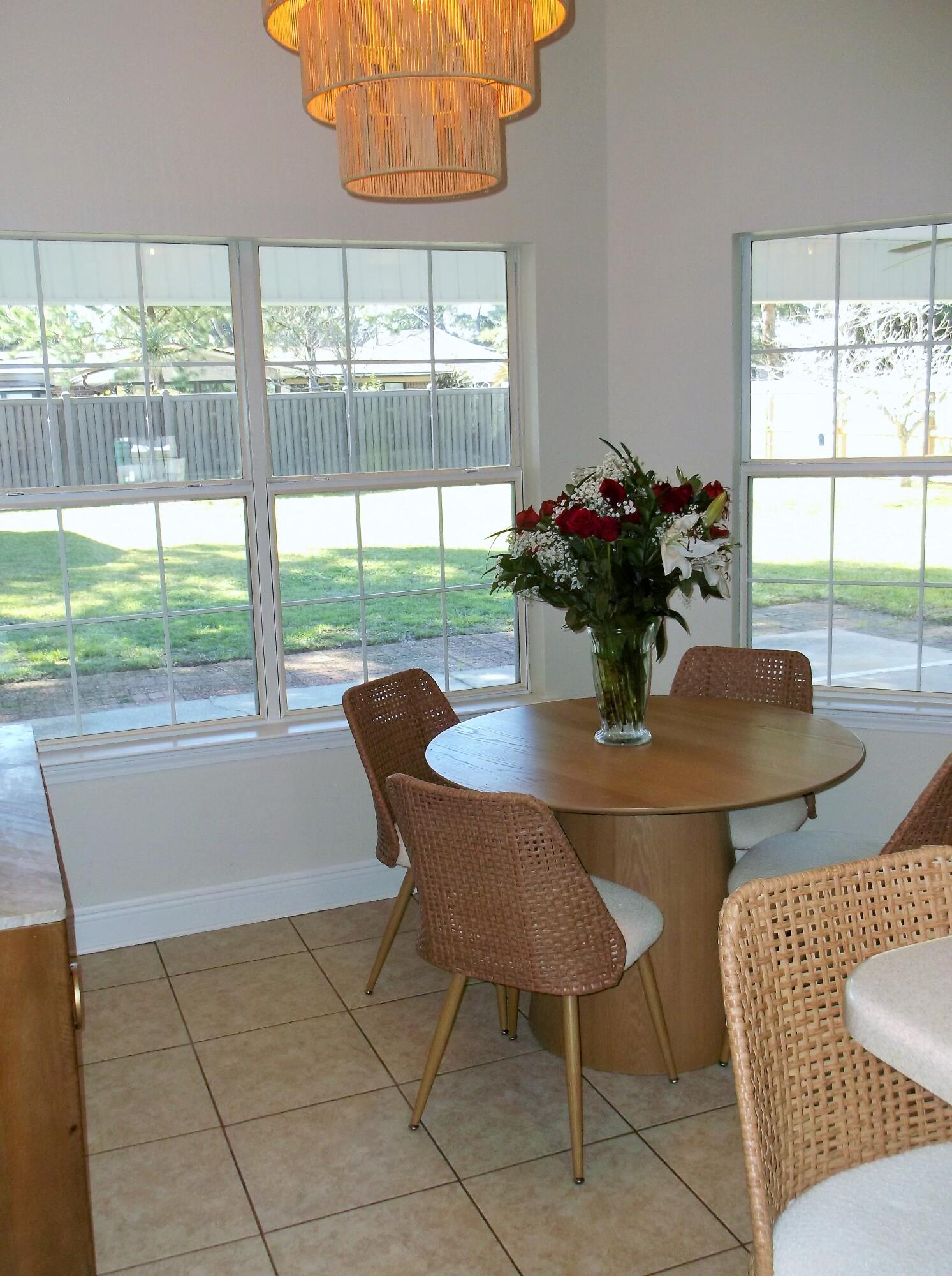 BAYOU POQUITO - Residential