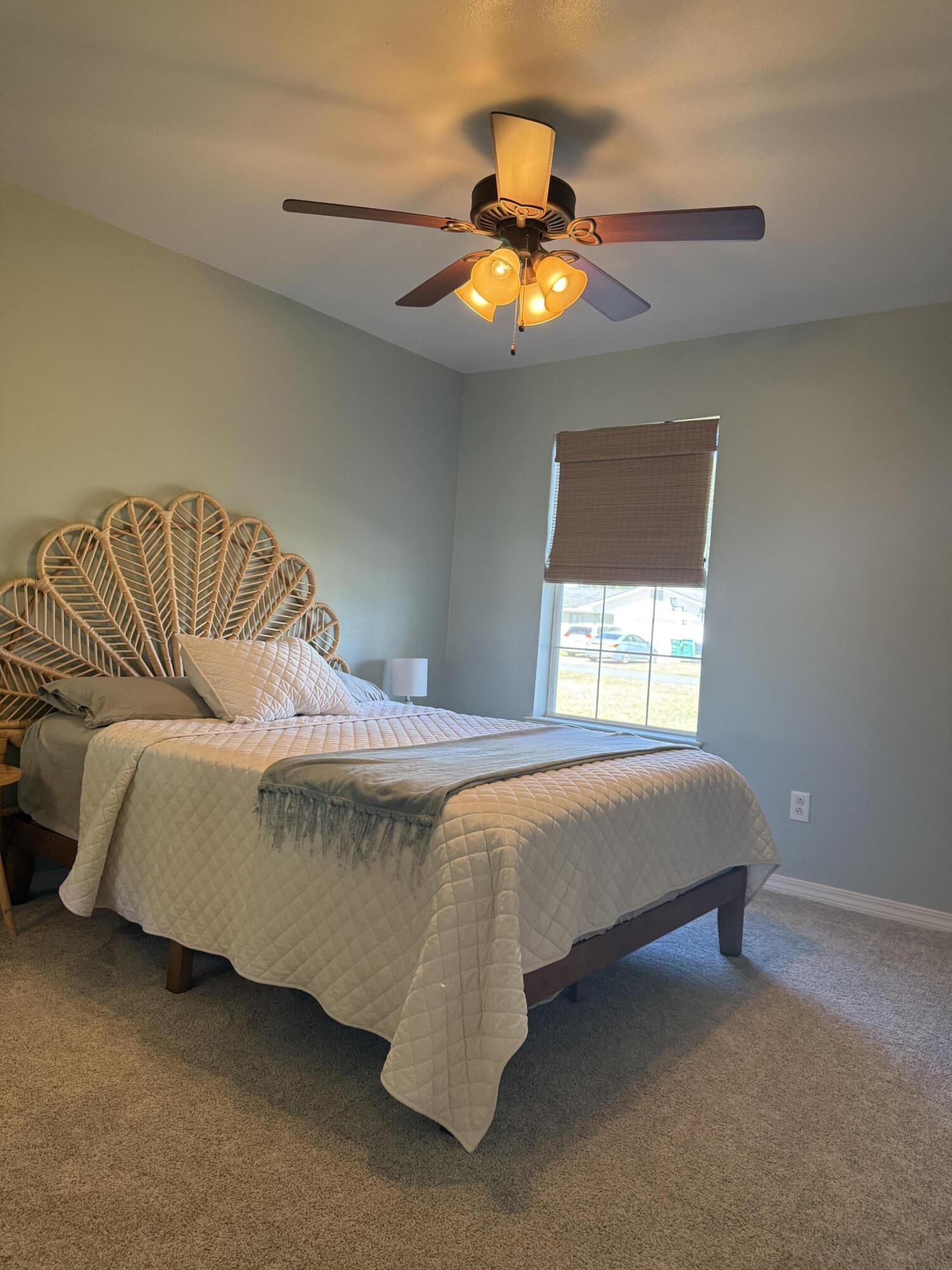 BAYOU POQUITO - Residential