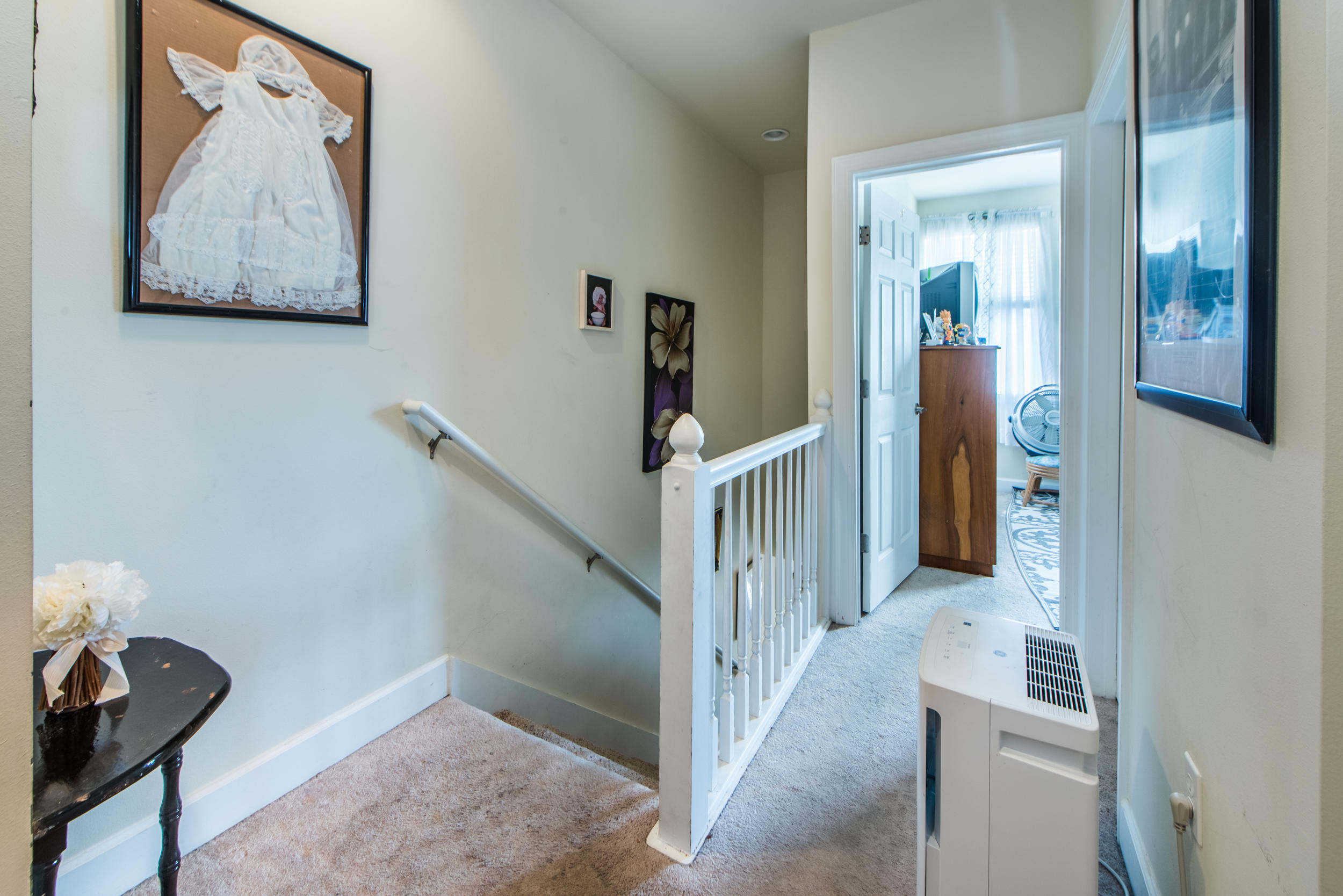 PALMS OF FREEPORT - Residential