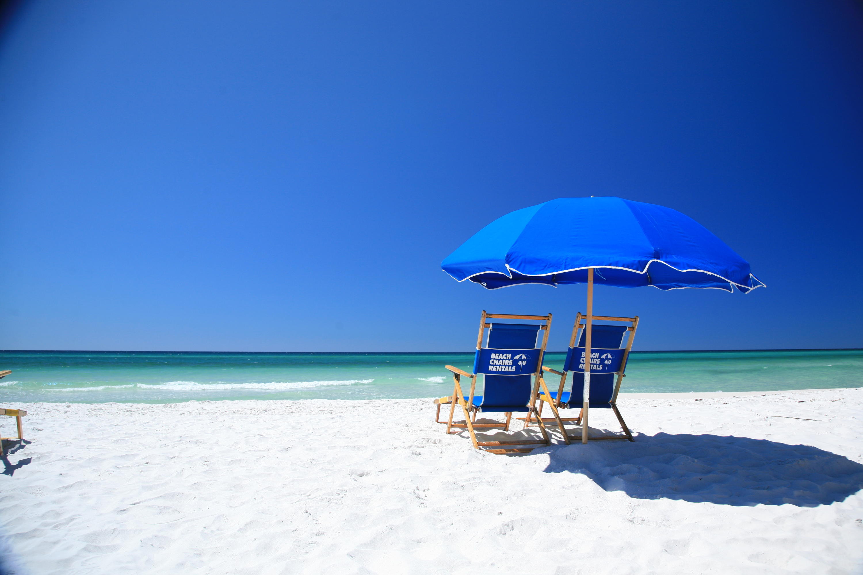 LAKESIDE AT BLUE MOUNTAIN BEACH - Land