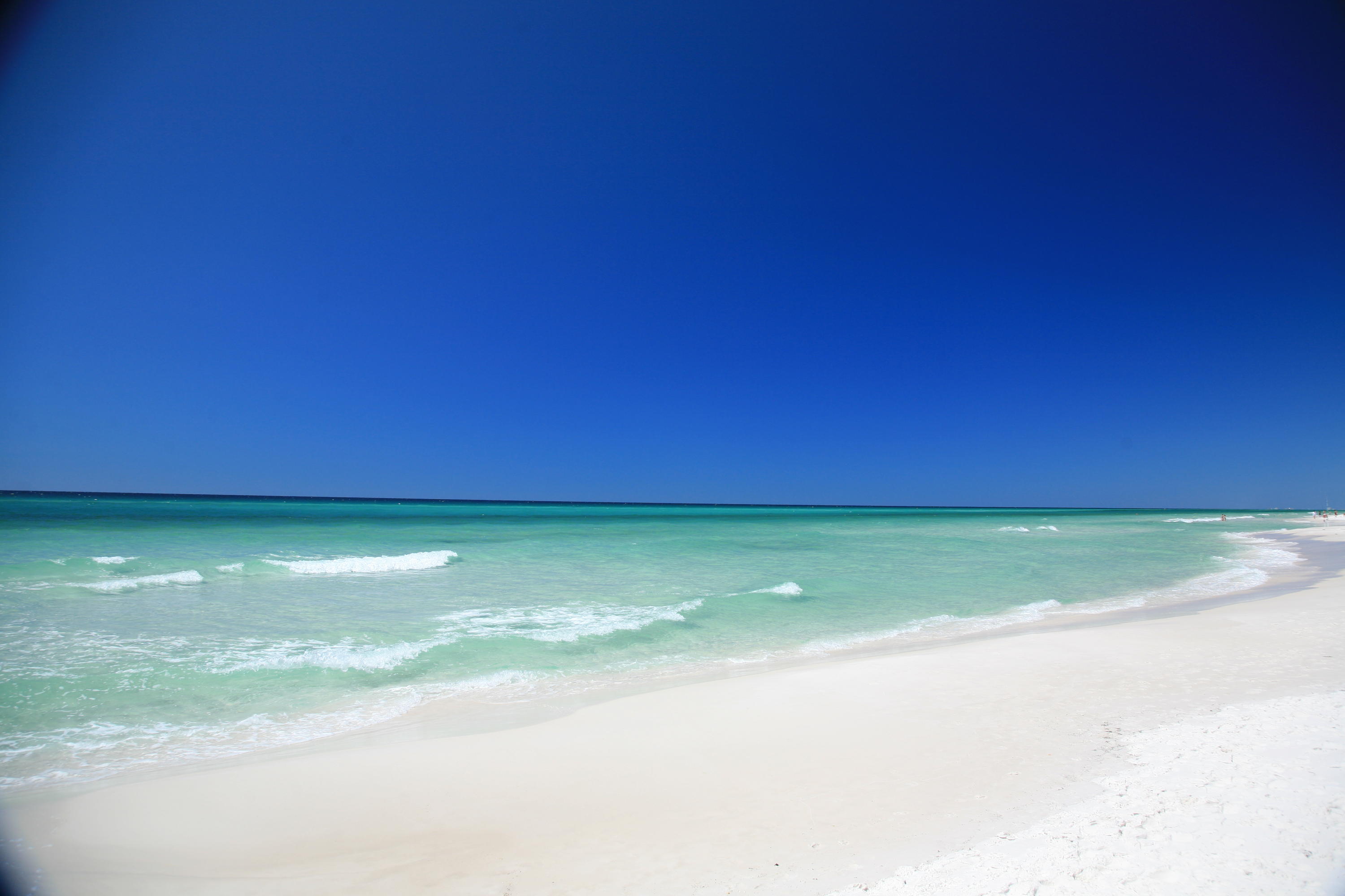LAKESIDE AT BLUE MOUNTAIN BEACH - Land