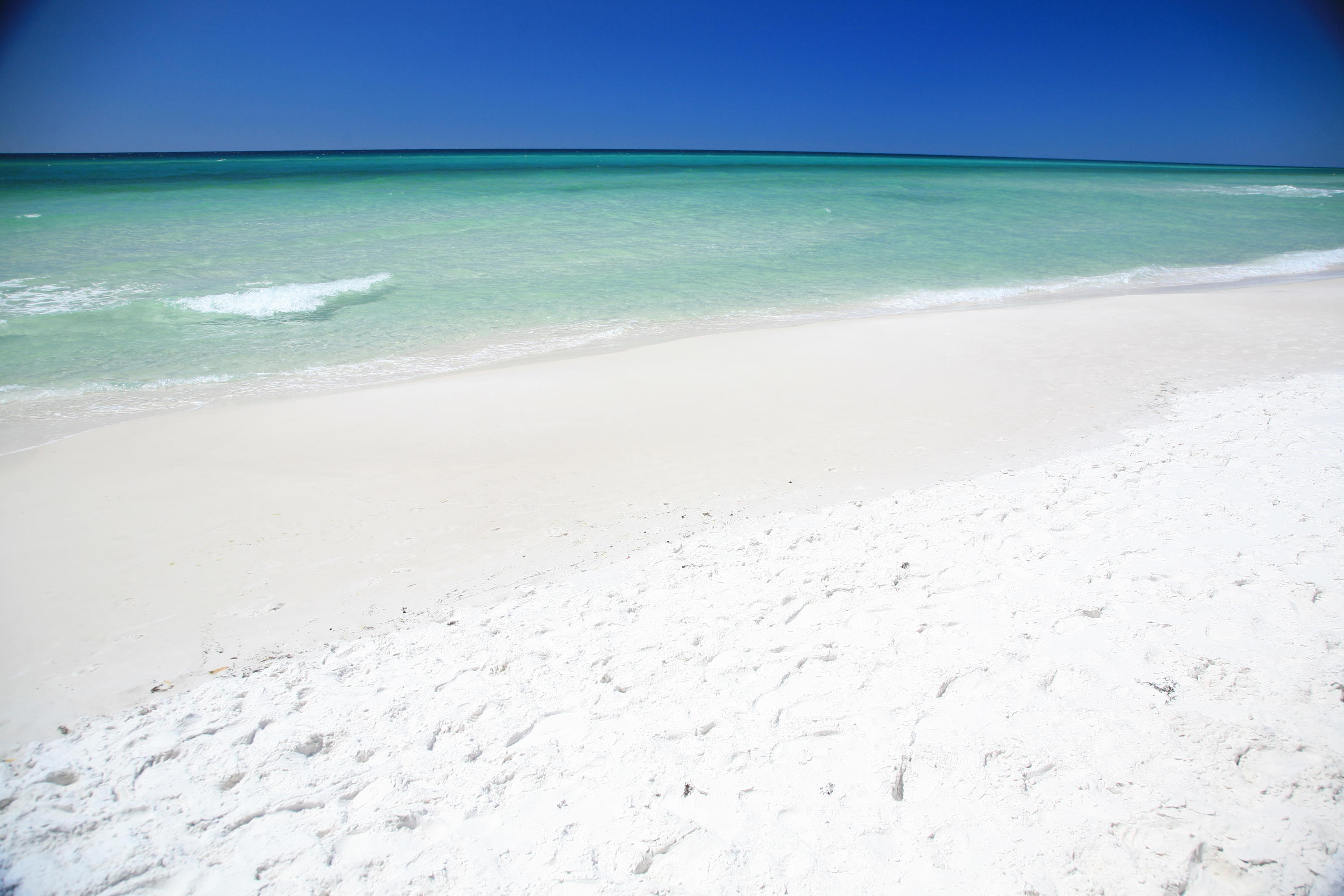 LAKESIDE AT BLUE MOUNTAIN BEACH - Land