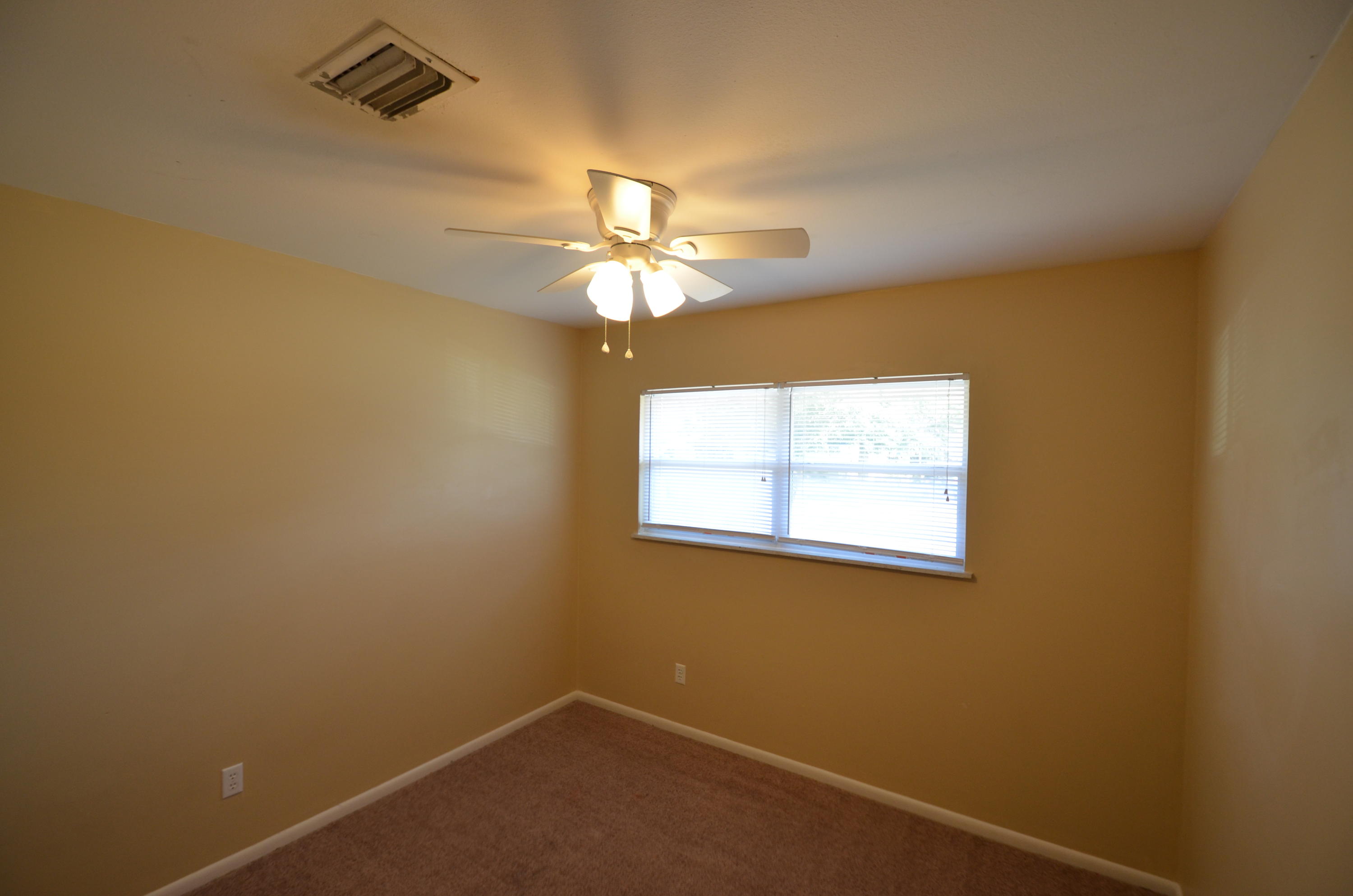 MUNICIPAL S/D - Residential Lease