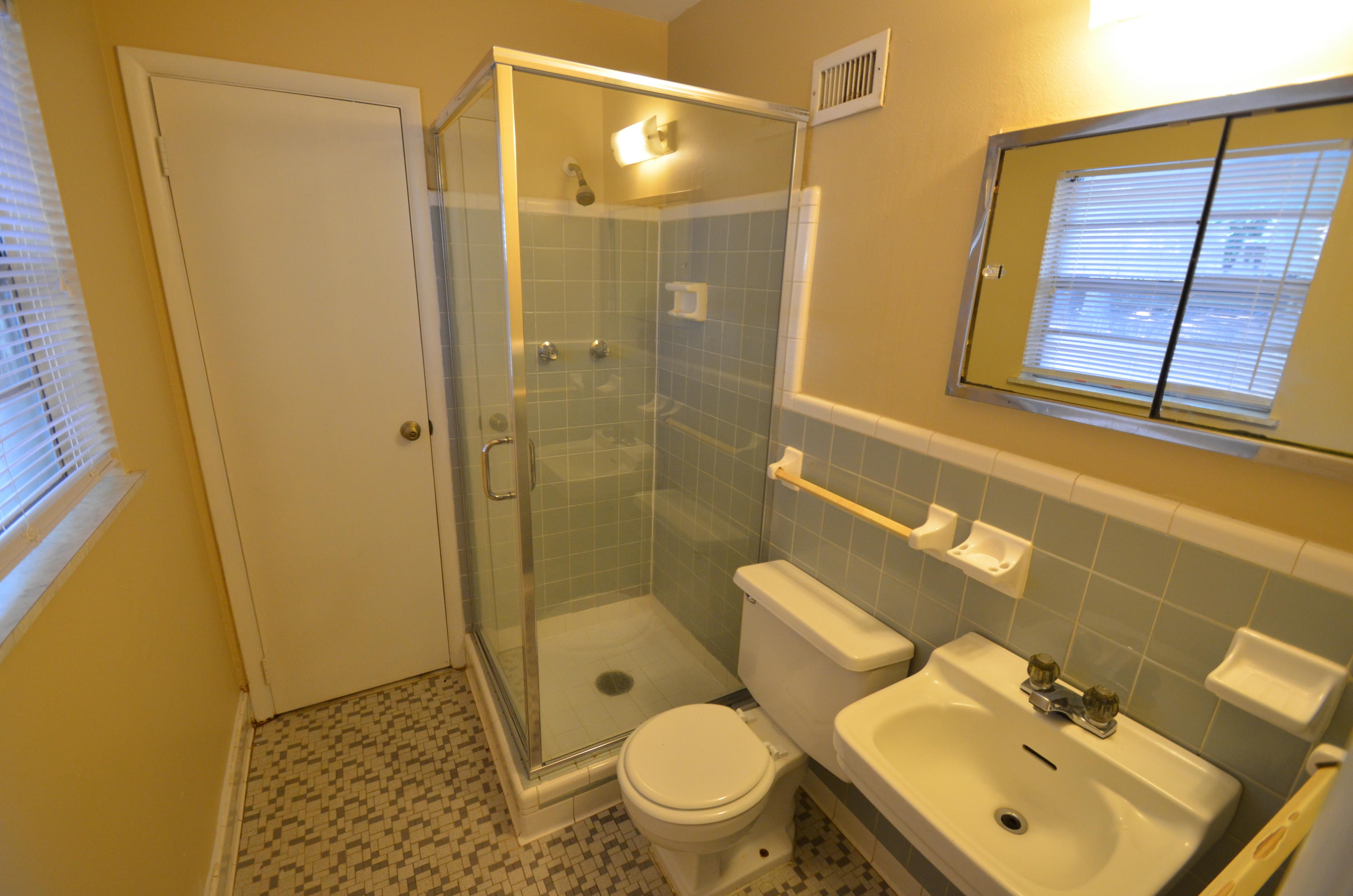 MUNICIPAL S/D - Residential Lease