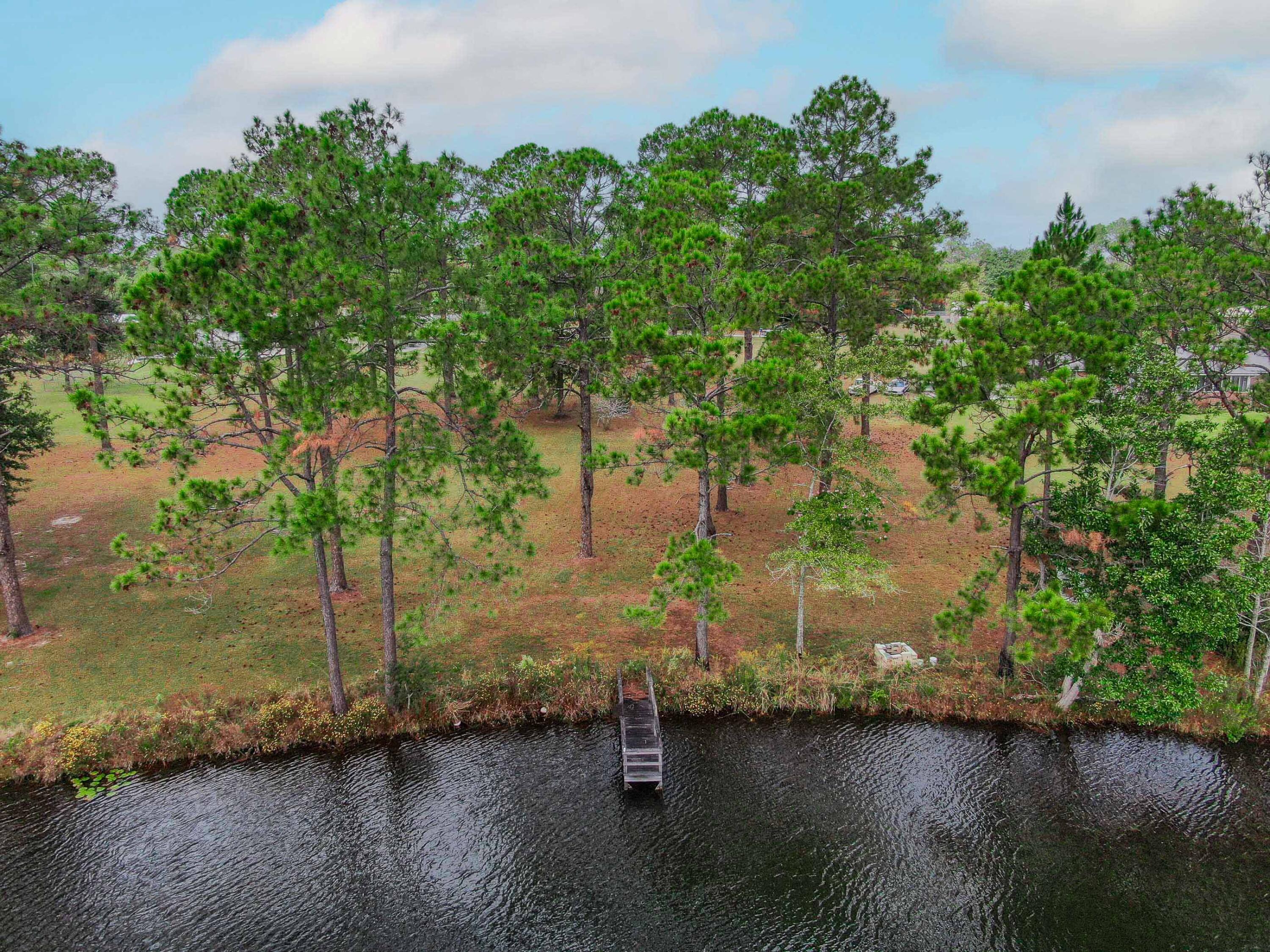 TEN LAKE ESTATES UNIT 2 - Land