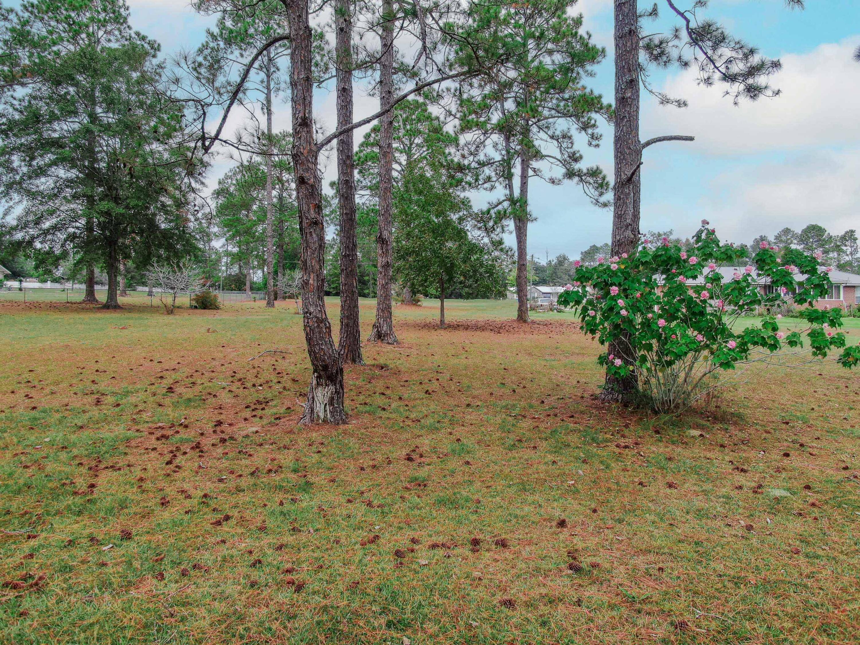 TEN LAKE ESTATES UNIT 2 - Land