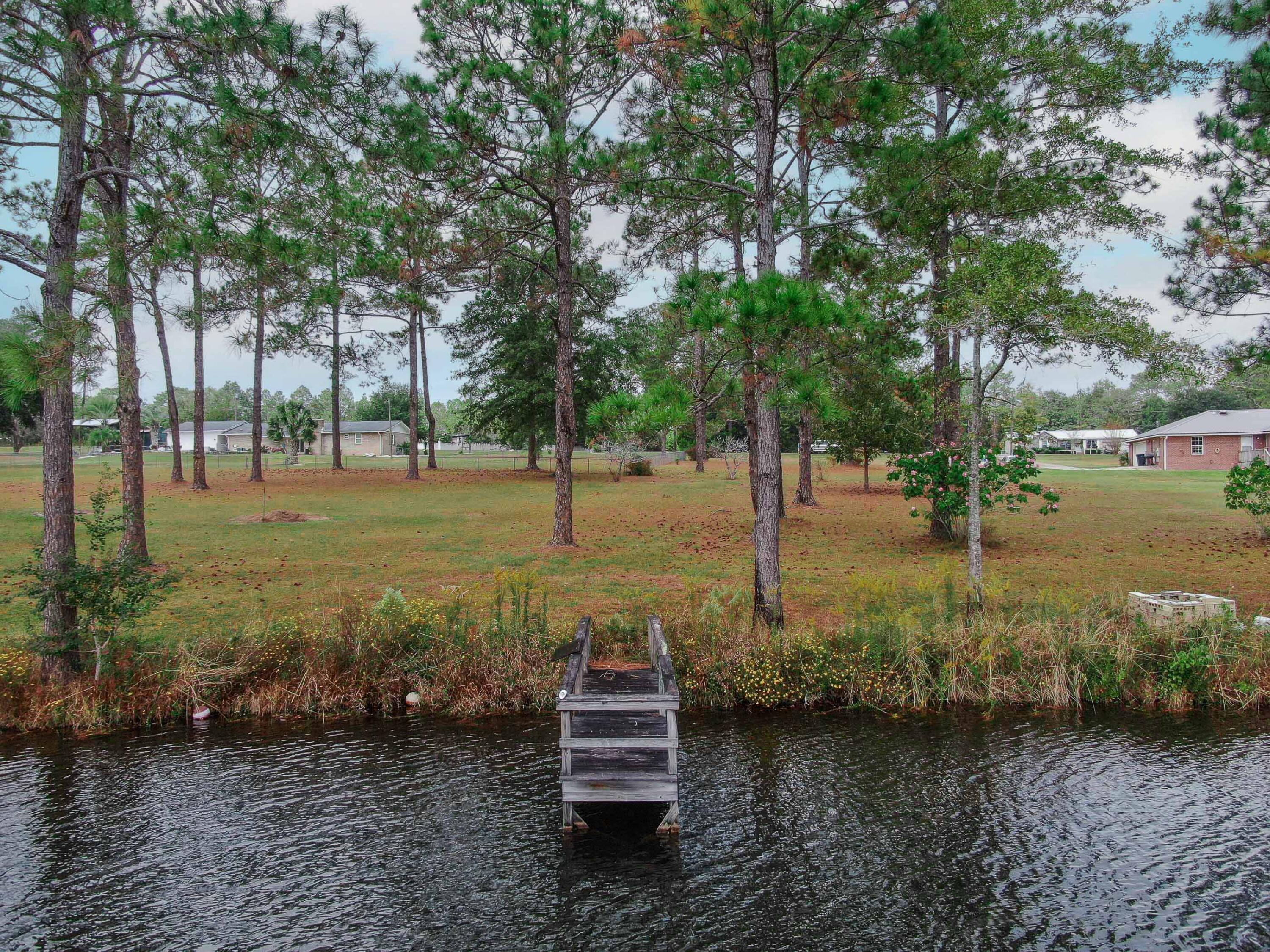 TEN LAKE ESTATES UNIT 2 - Land