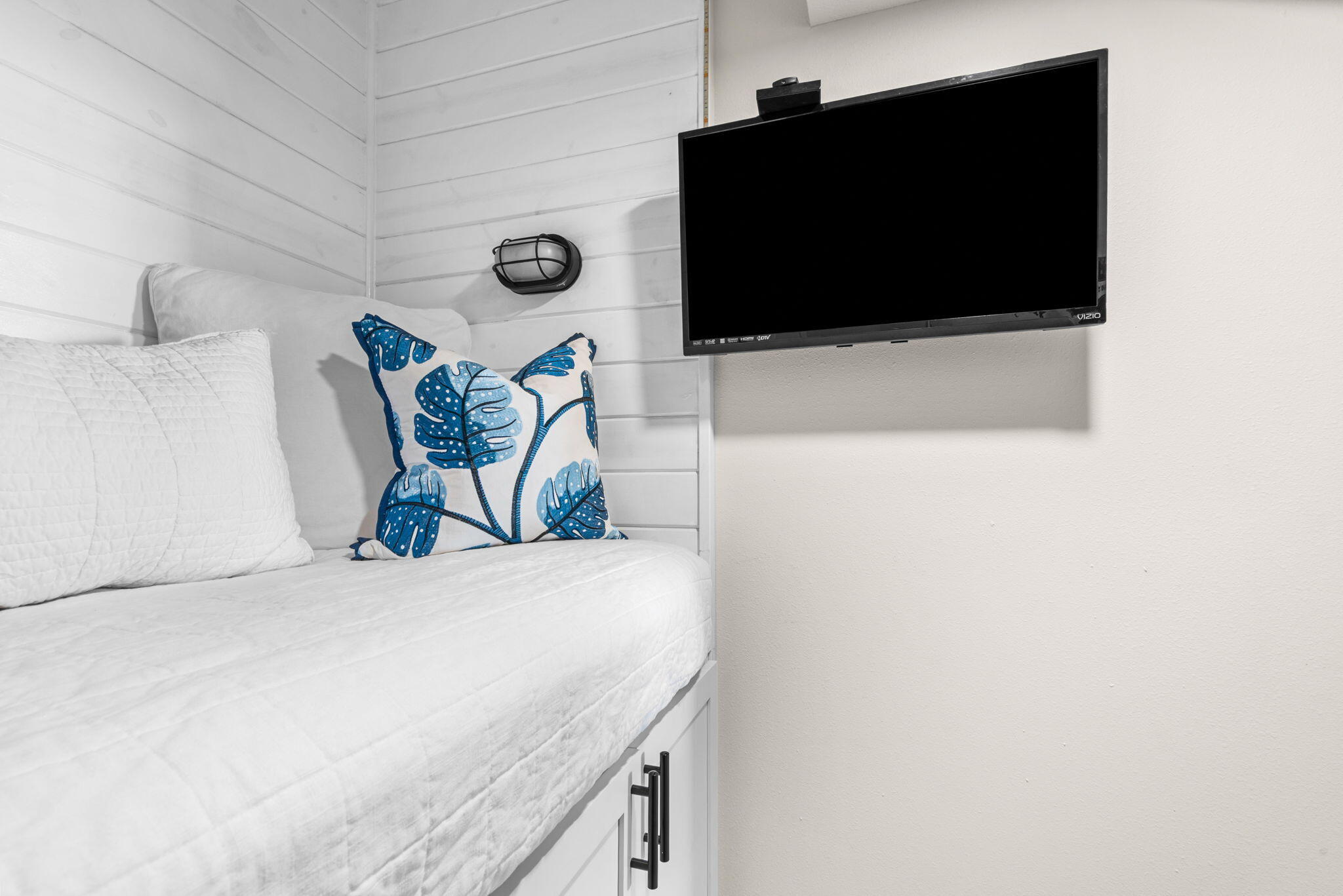 DESTIN YACHT CLUB - Residential