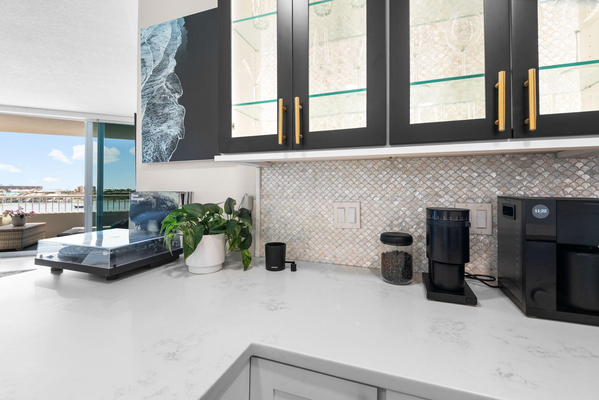 DESTIN YACHT CLUB - Residential