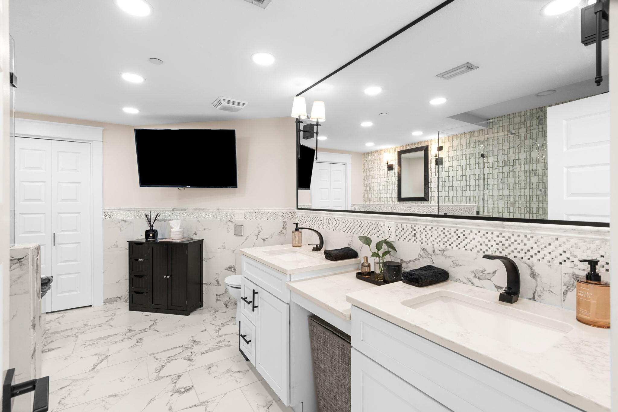 DESTIN YACHT CLUB - Residential