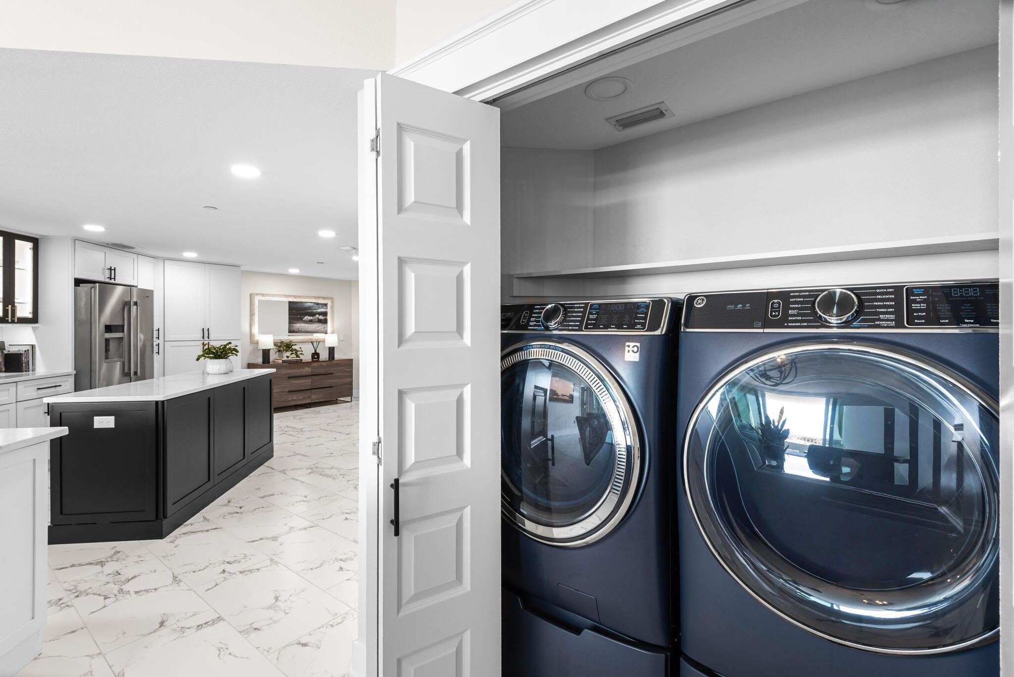 DESTIN YACHT CLUB - Residential