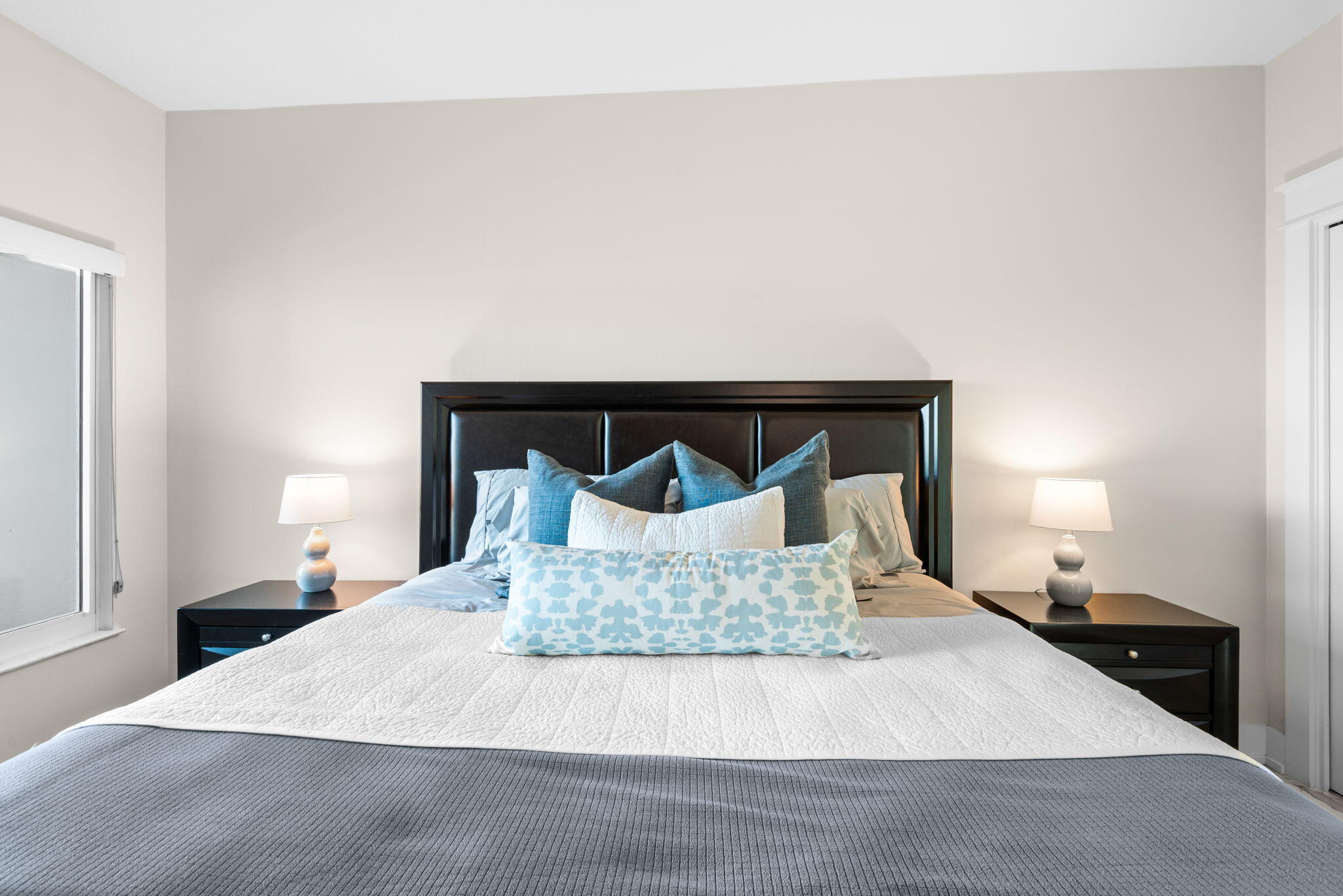 DESTIN YACHT CLUB - Residential