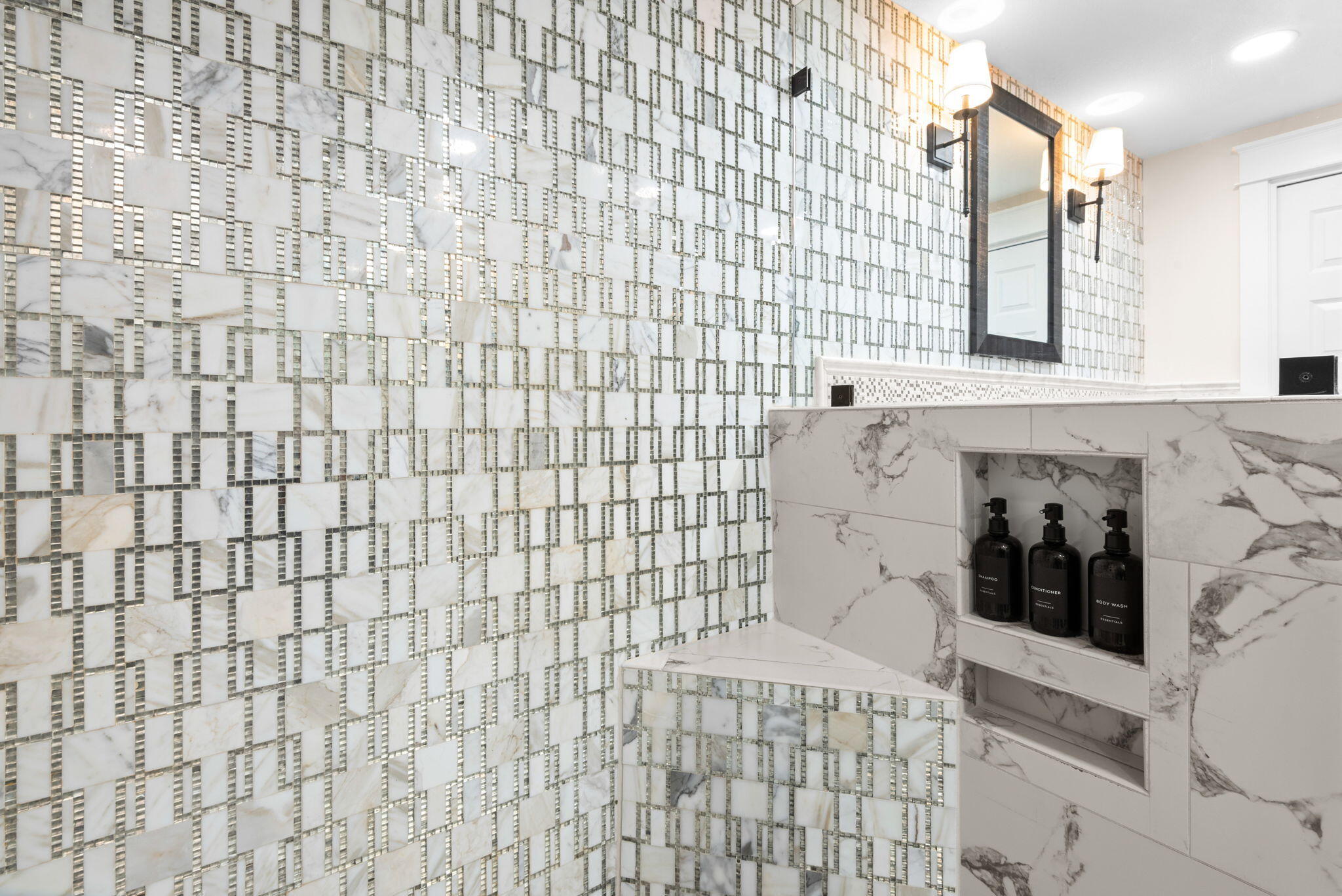 DESTIN YACHT CLUB - Residential