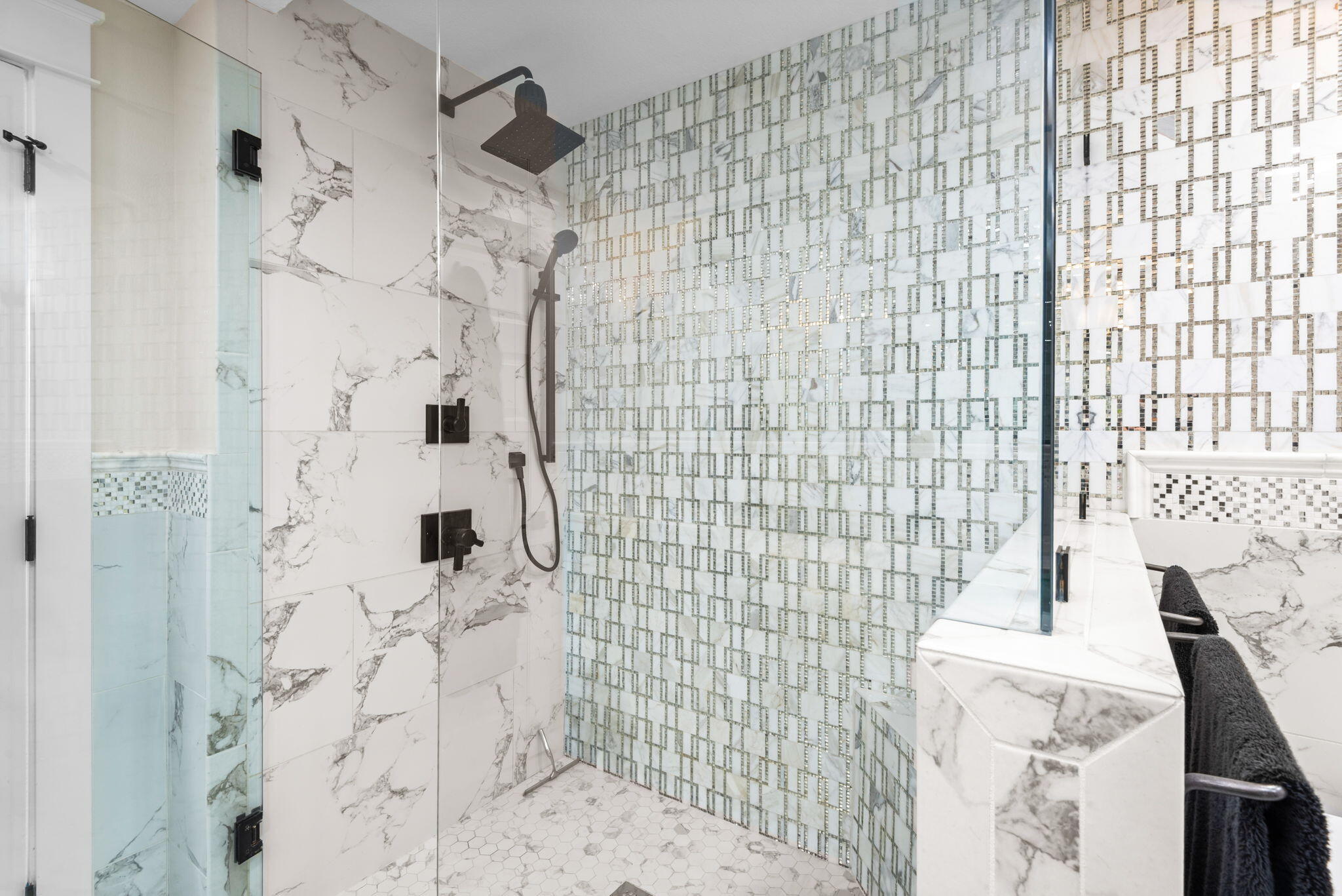 DESTIN YACHT CLUB - Residential