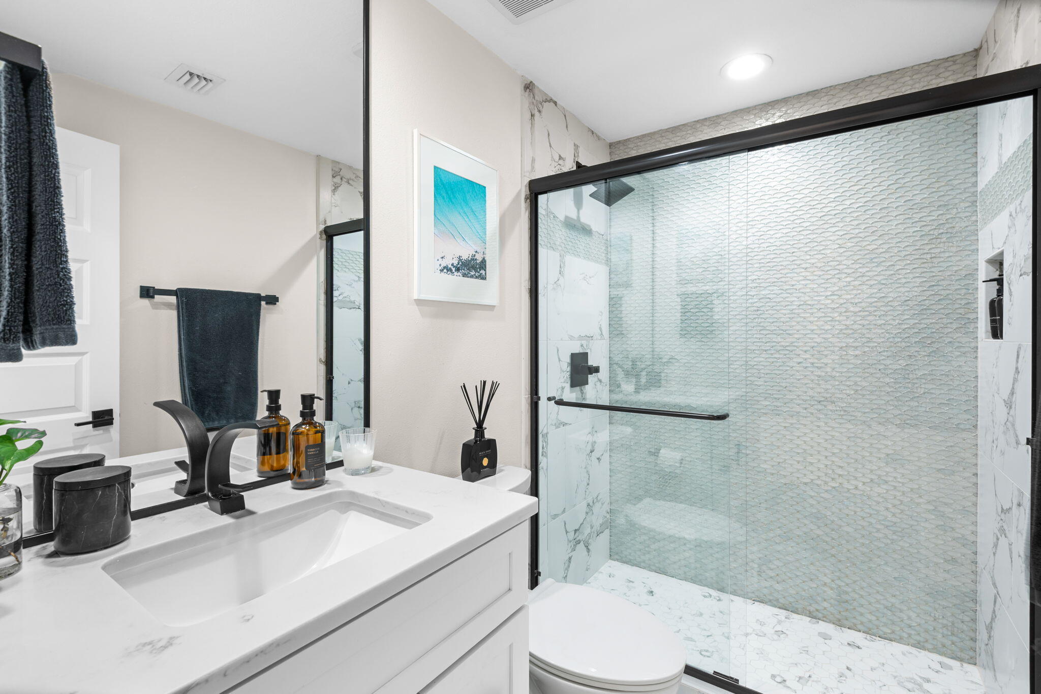 DESTIN YACHT CLUB - Residential