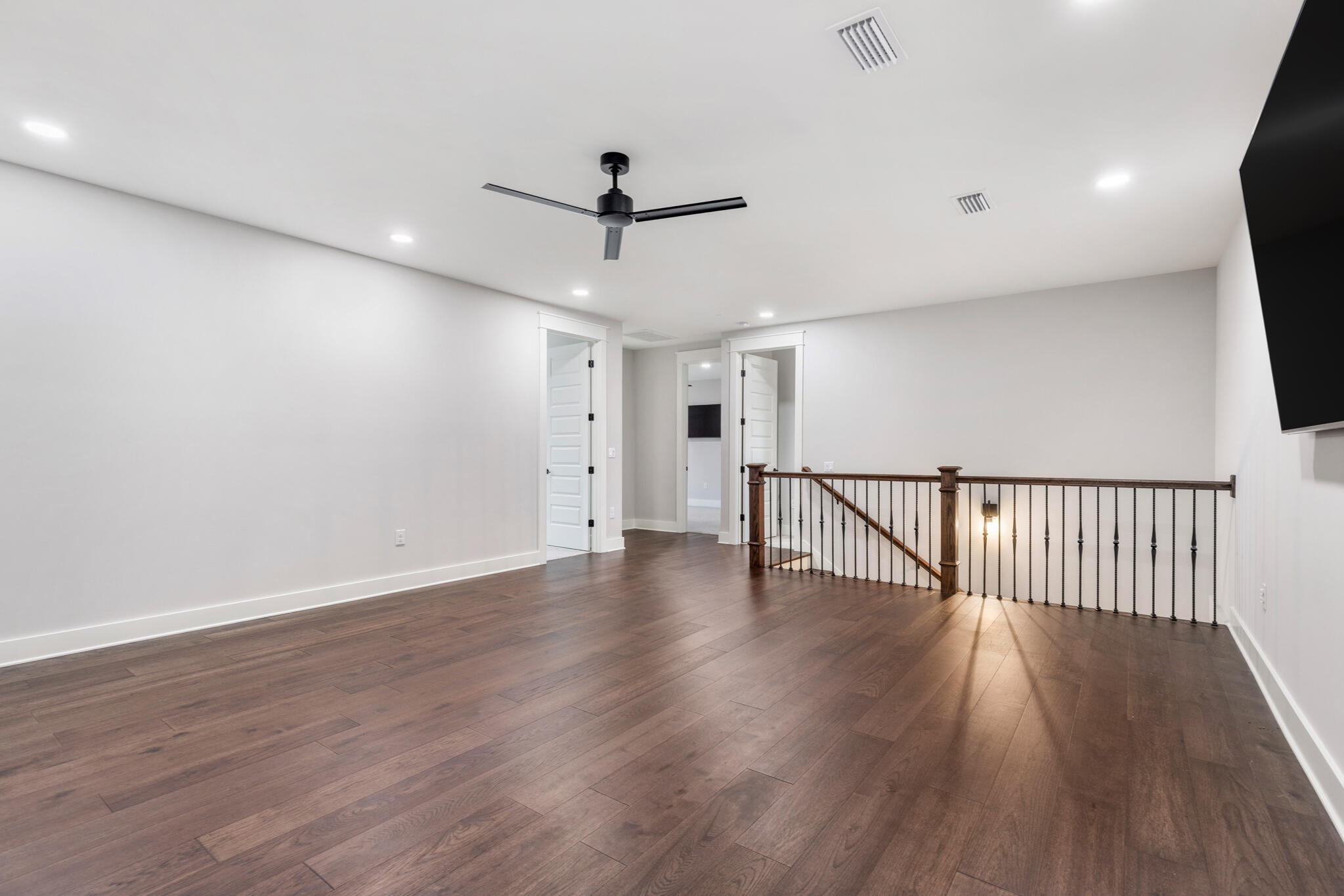 DEER MOSS CREEK - Residential