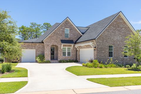 123 Caraway Drive Niceville FL 32578