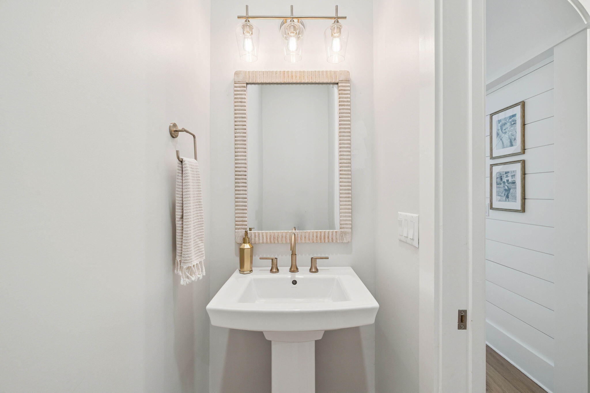 Cottage Grove - Residential