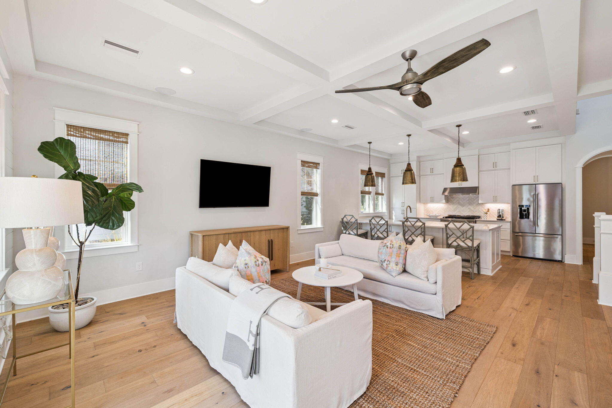 Cottage Grove - Residential