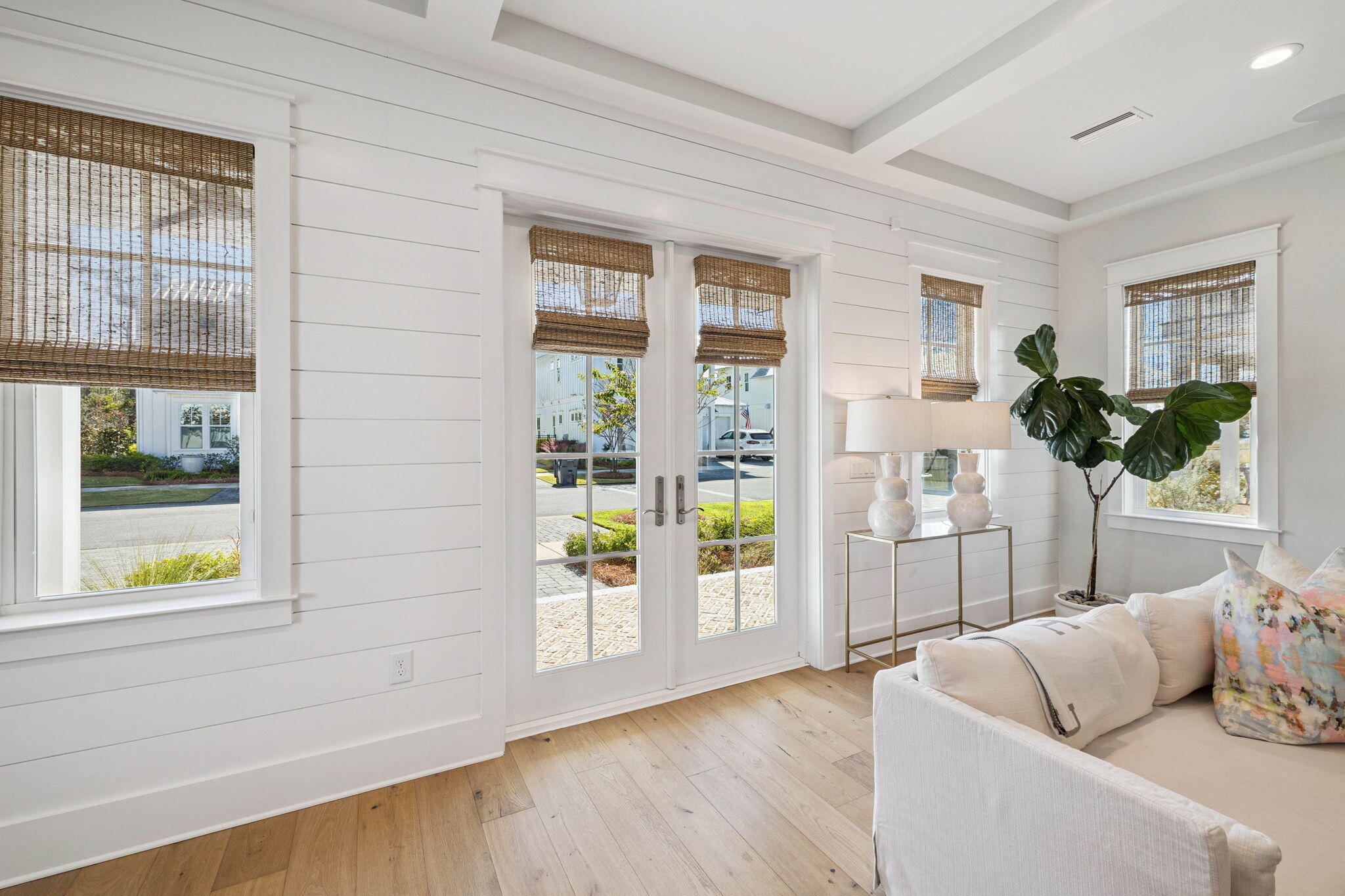 Cottage Grove - Residential