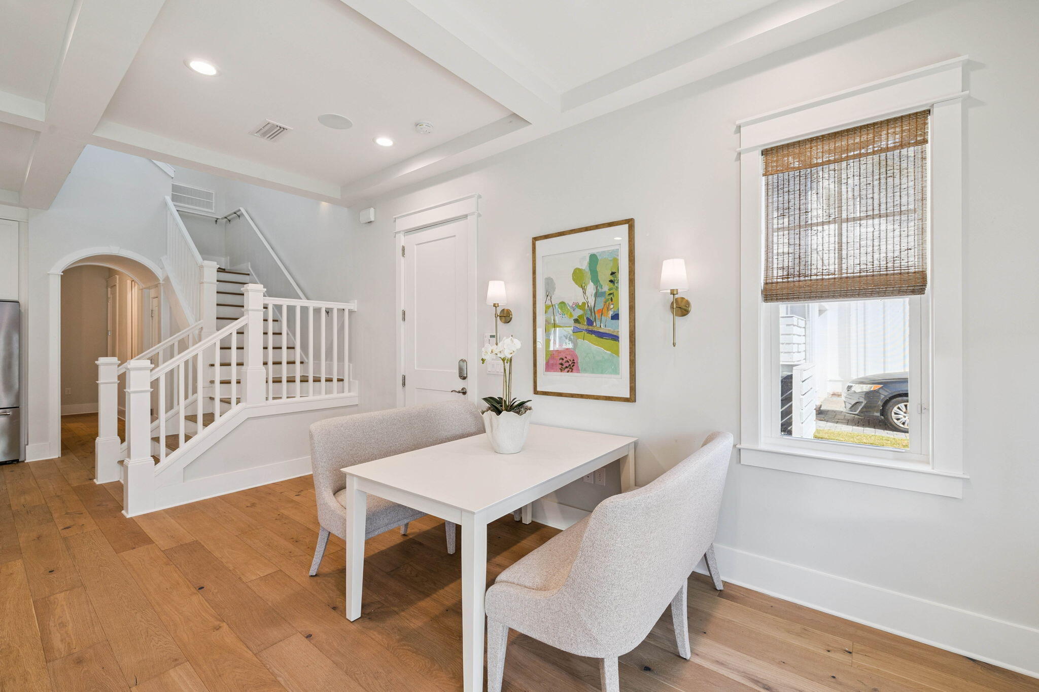 Cottage Grove - Residential