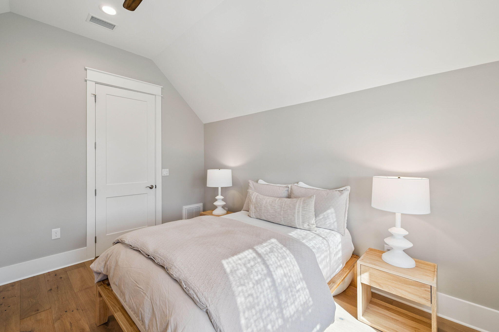 Cottage Grove - Residential