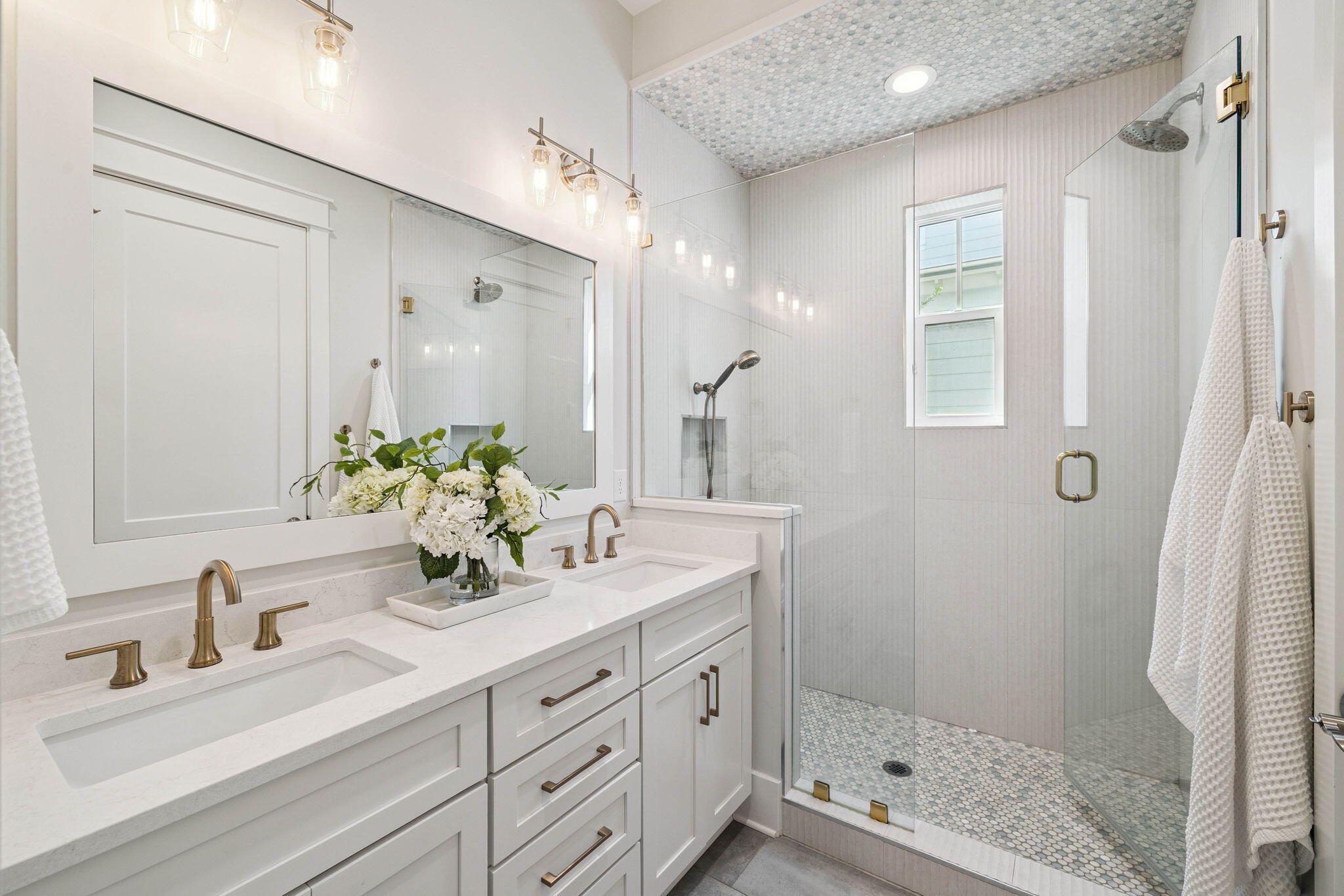 Cottage Grove - Residential