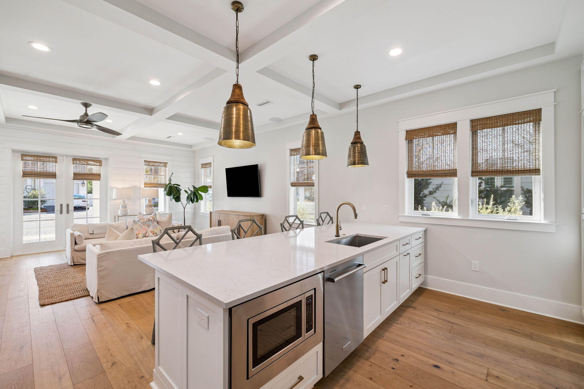 Cottage Grove - Residential