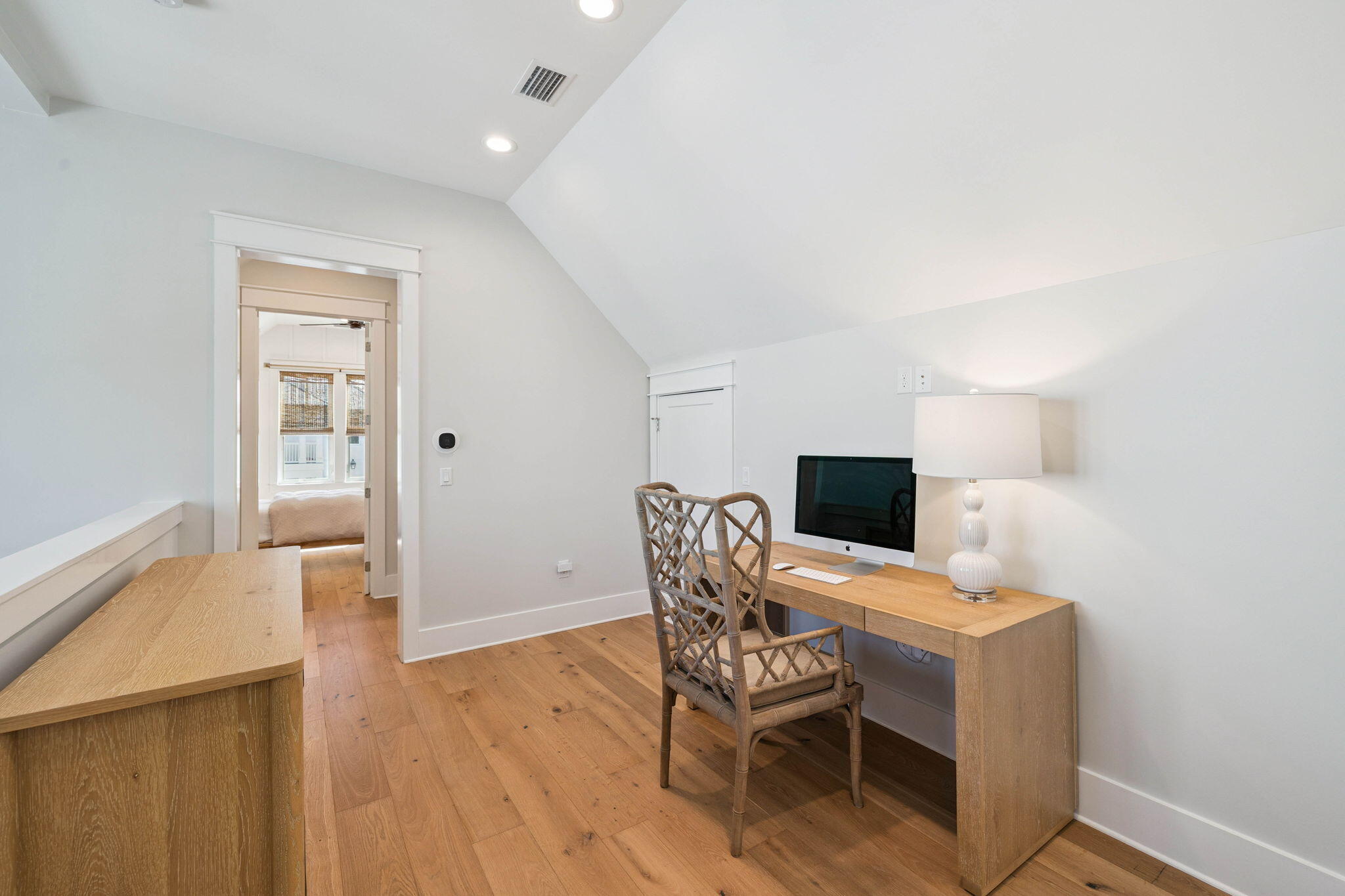 Cottage Grove - Residential