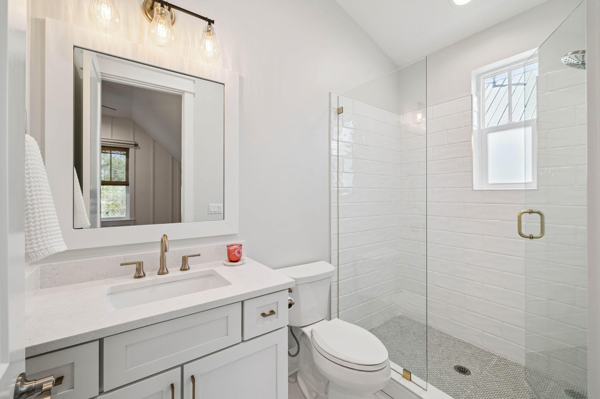 Cottage Grove - Residential