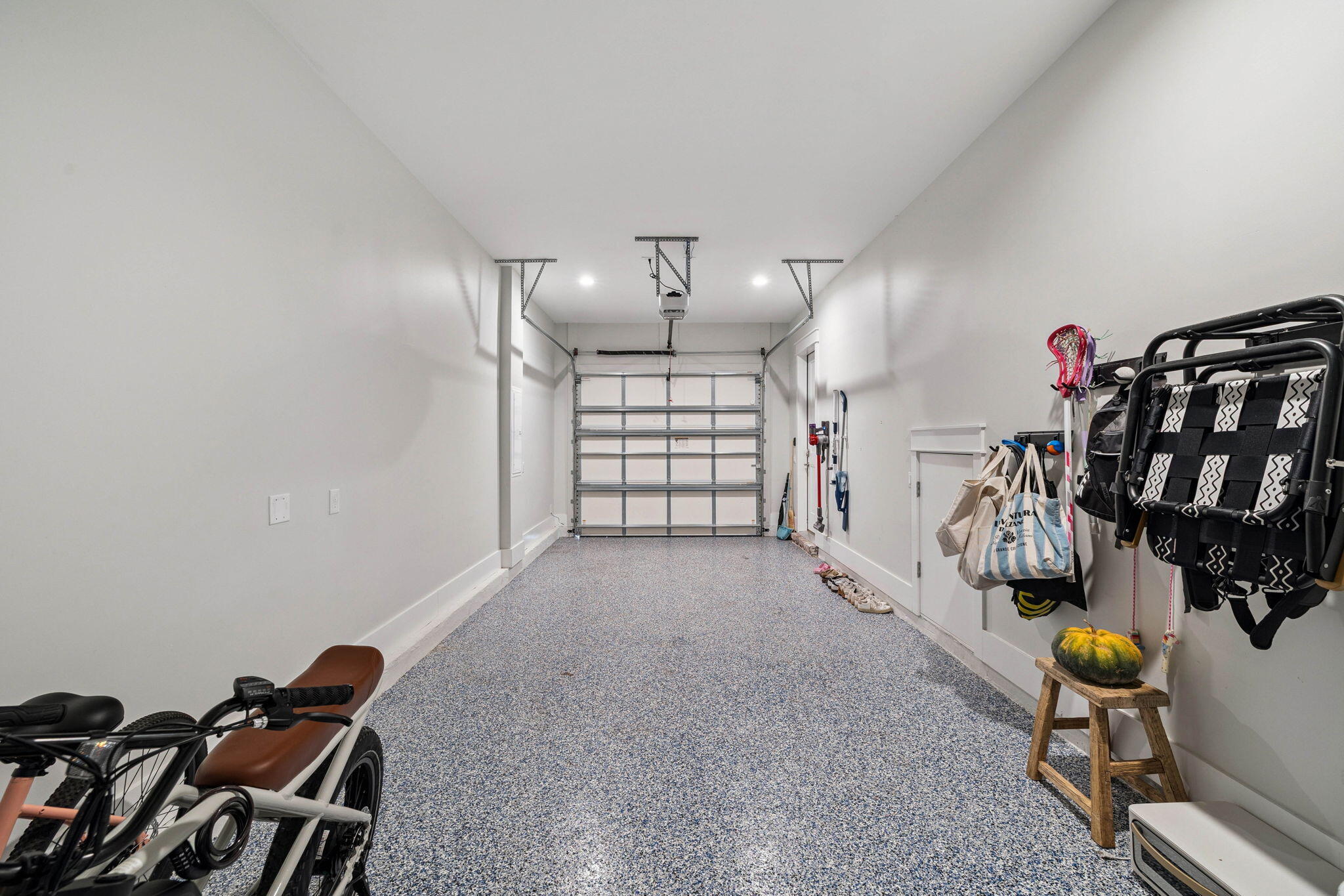 Cottage Grove - Residential